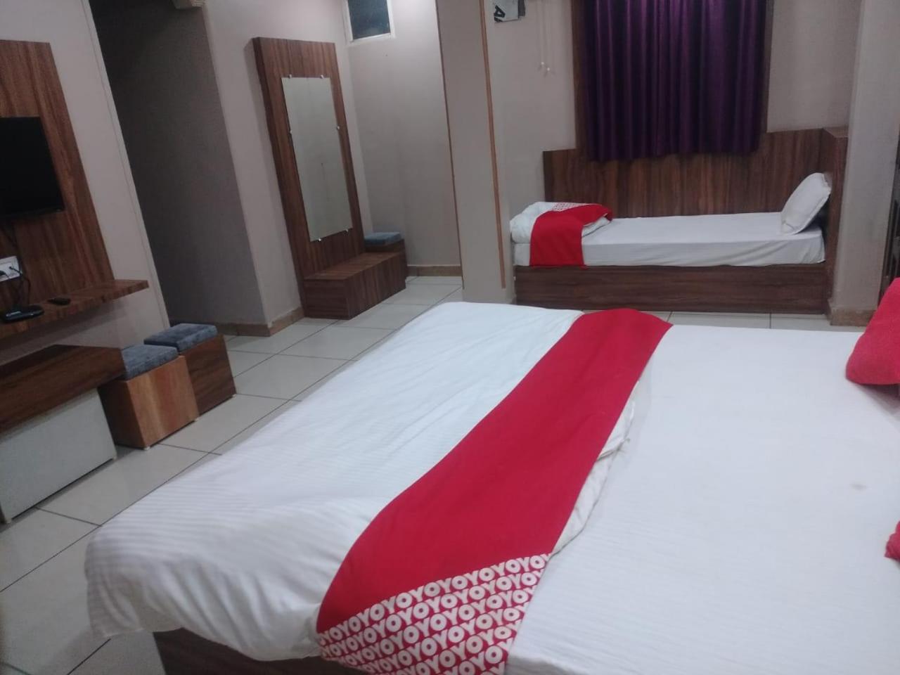 Suite photo 3