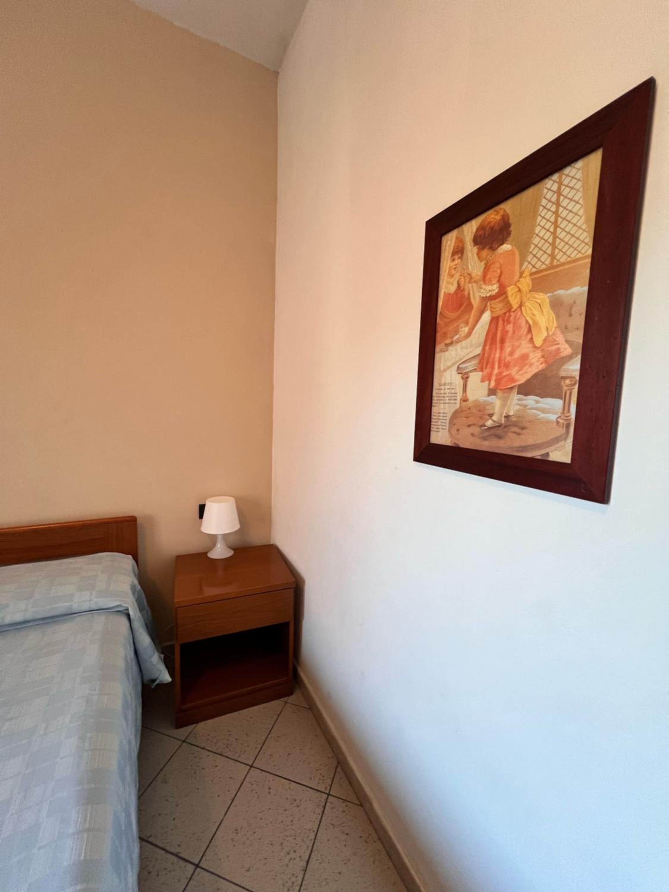 Double Or Twin Room photo 3