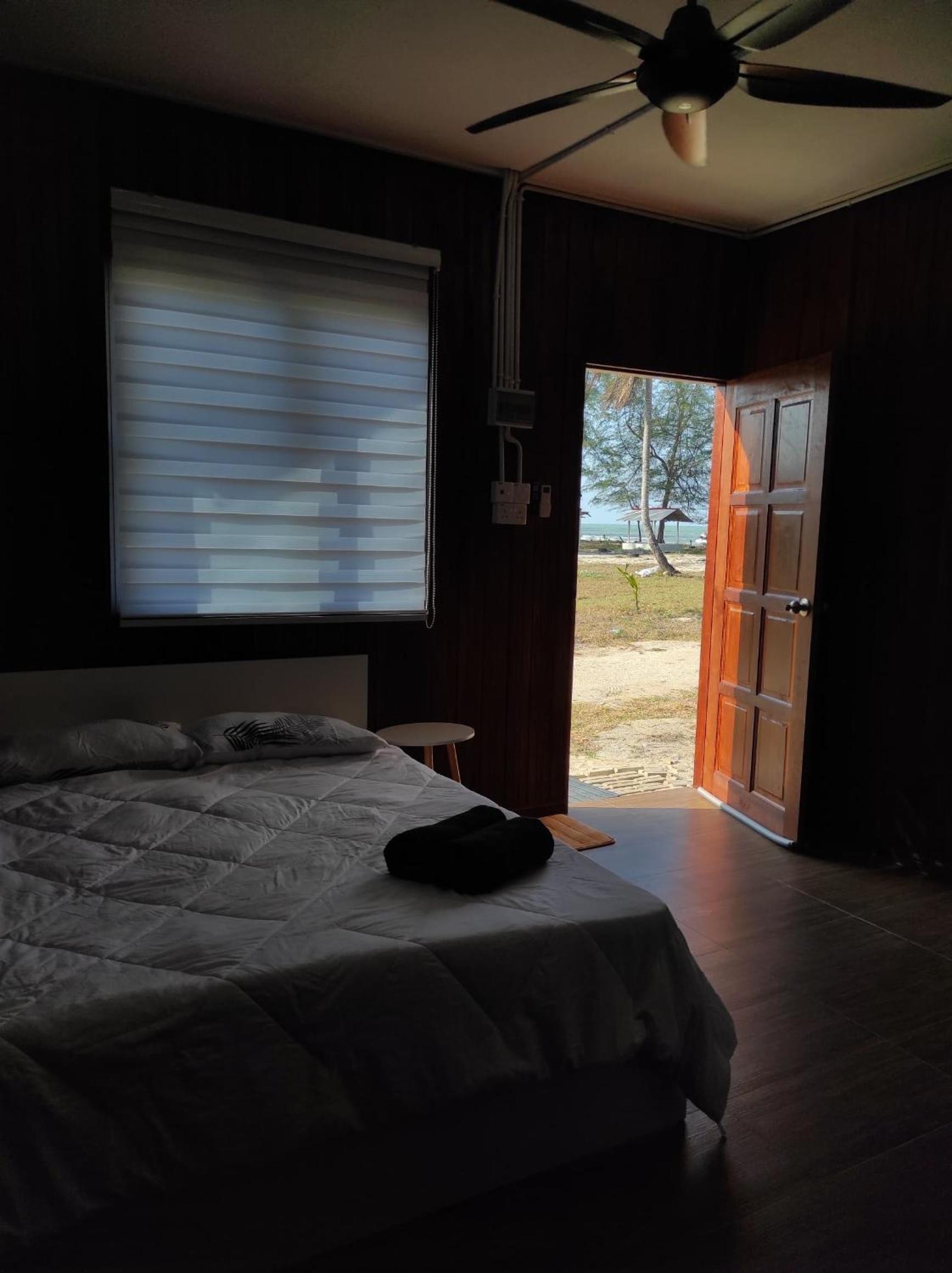 One-Bedroom Chalet photo 3