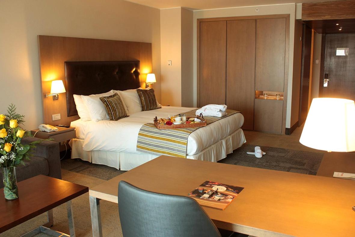 Junior Suite photo 1