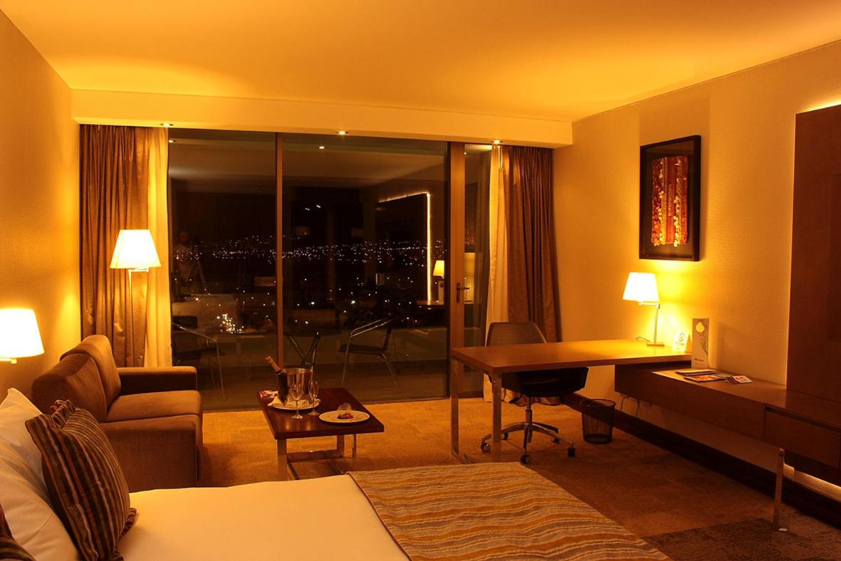 Junior Suite photo 2