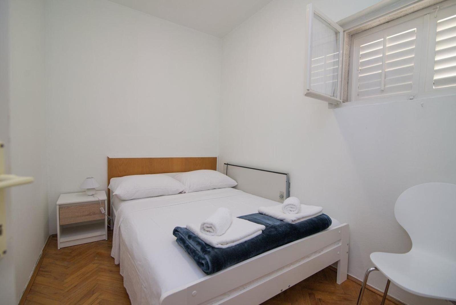 Apartment photo 3