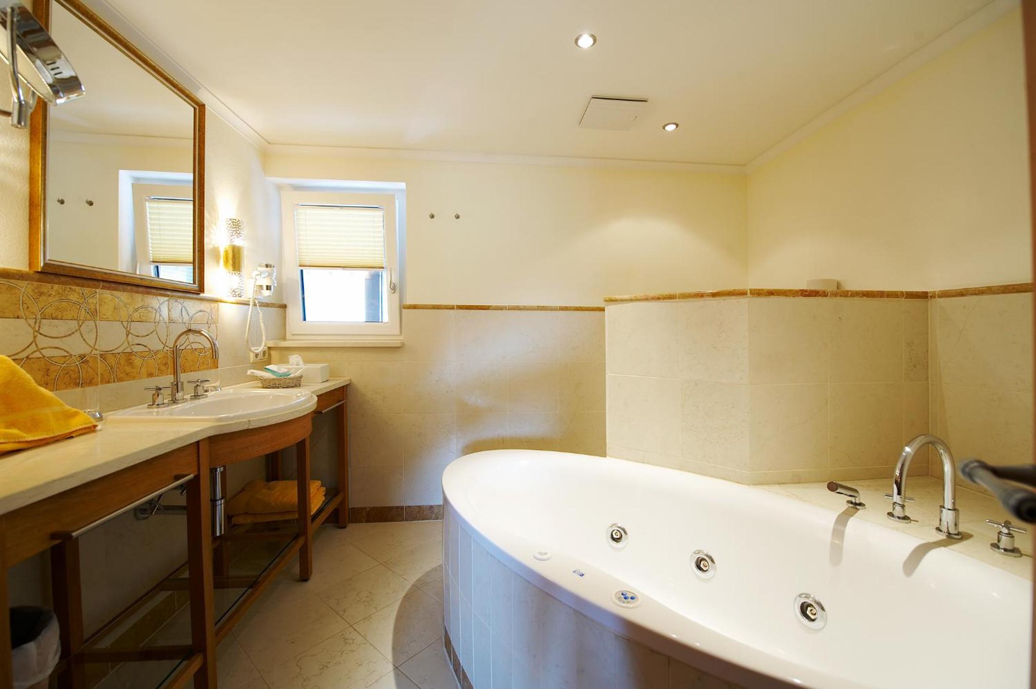 Suite photo 2