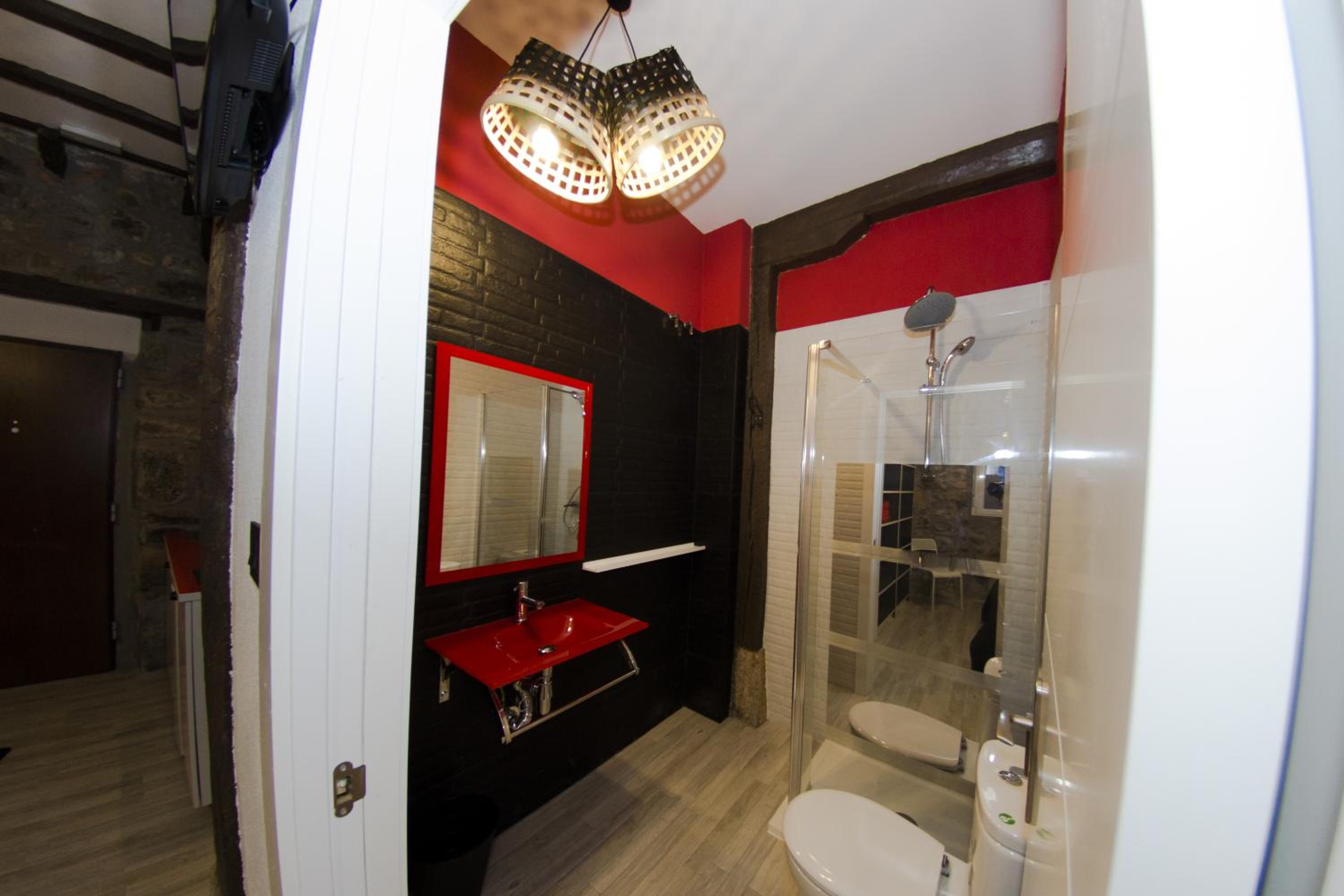 Apartment - Photo 27