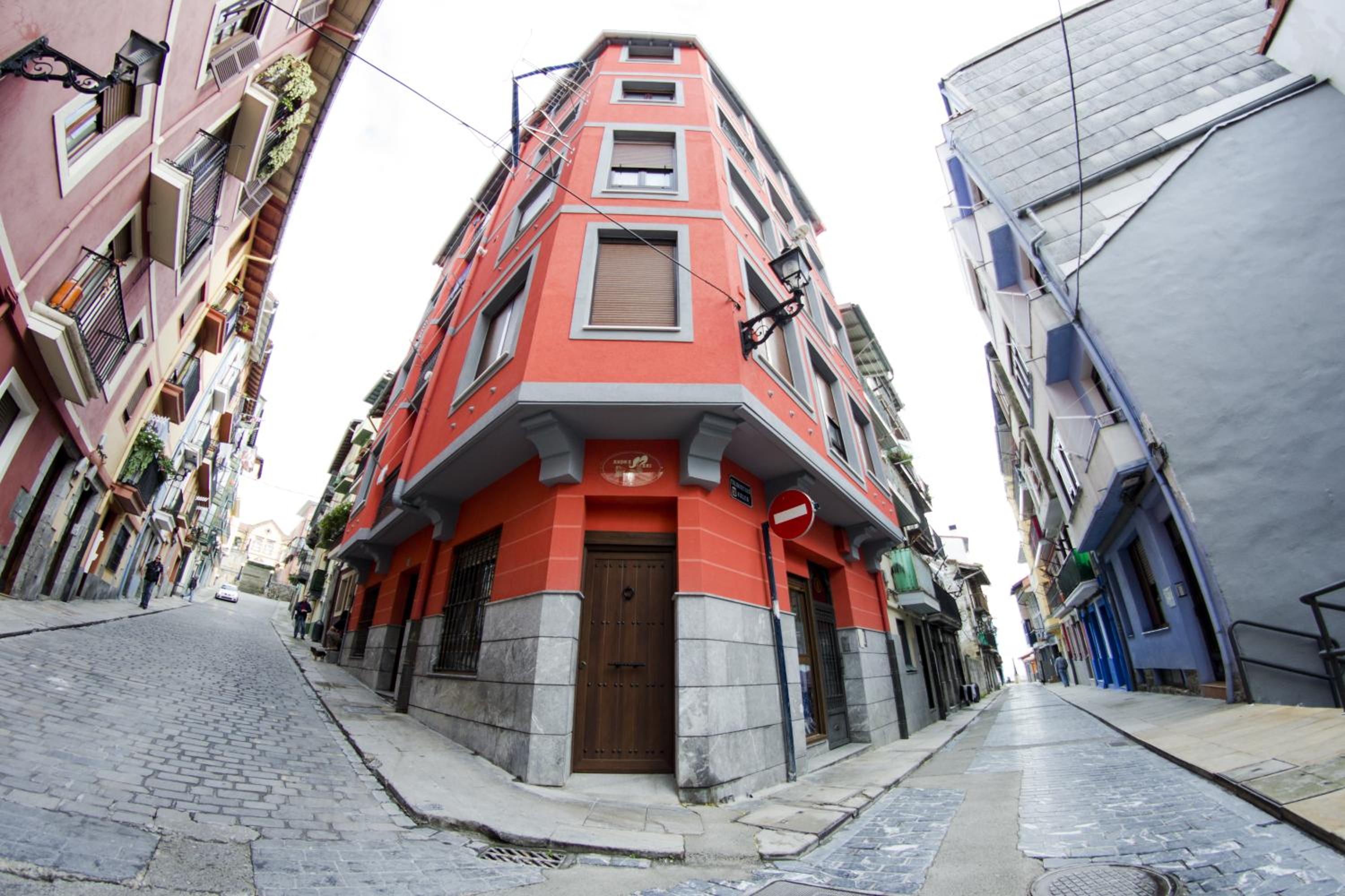 Apartment - Photo 31