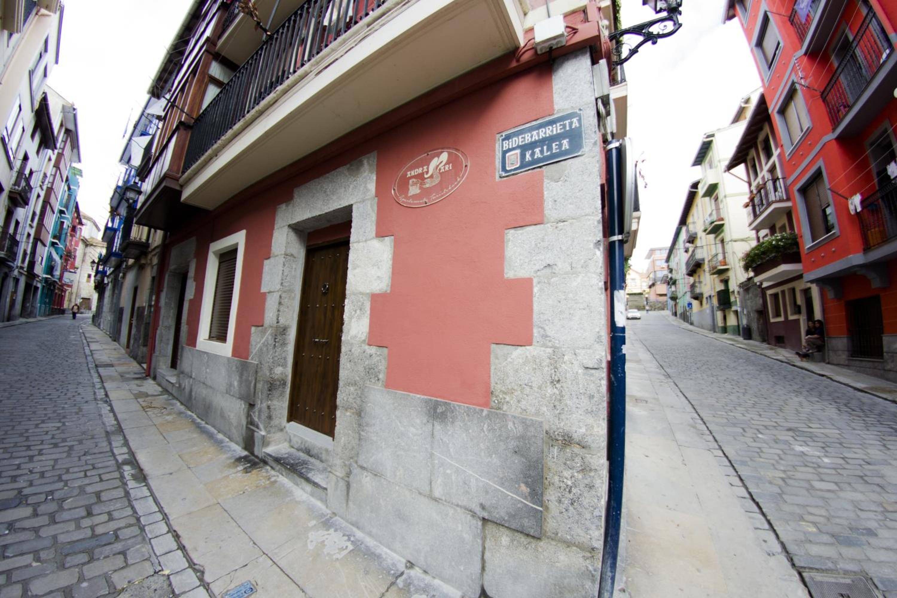 Apartment - Photo 28