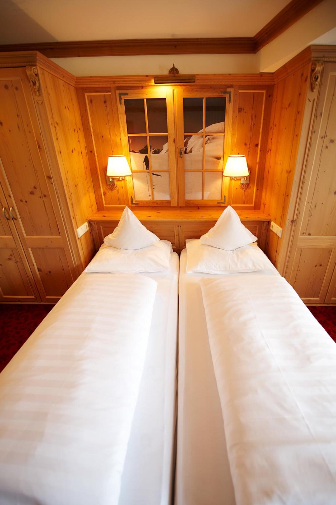 Junior Suite photo 1