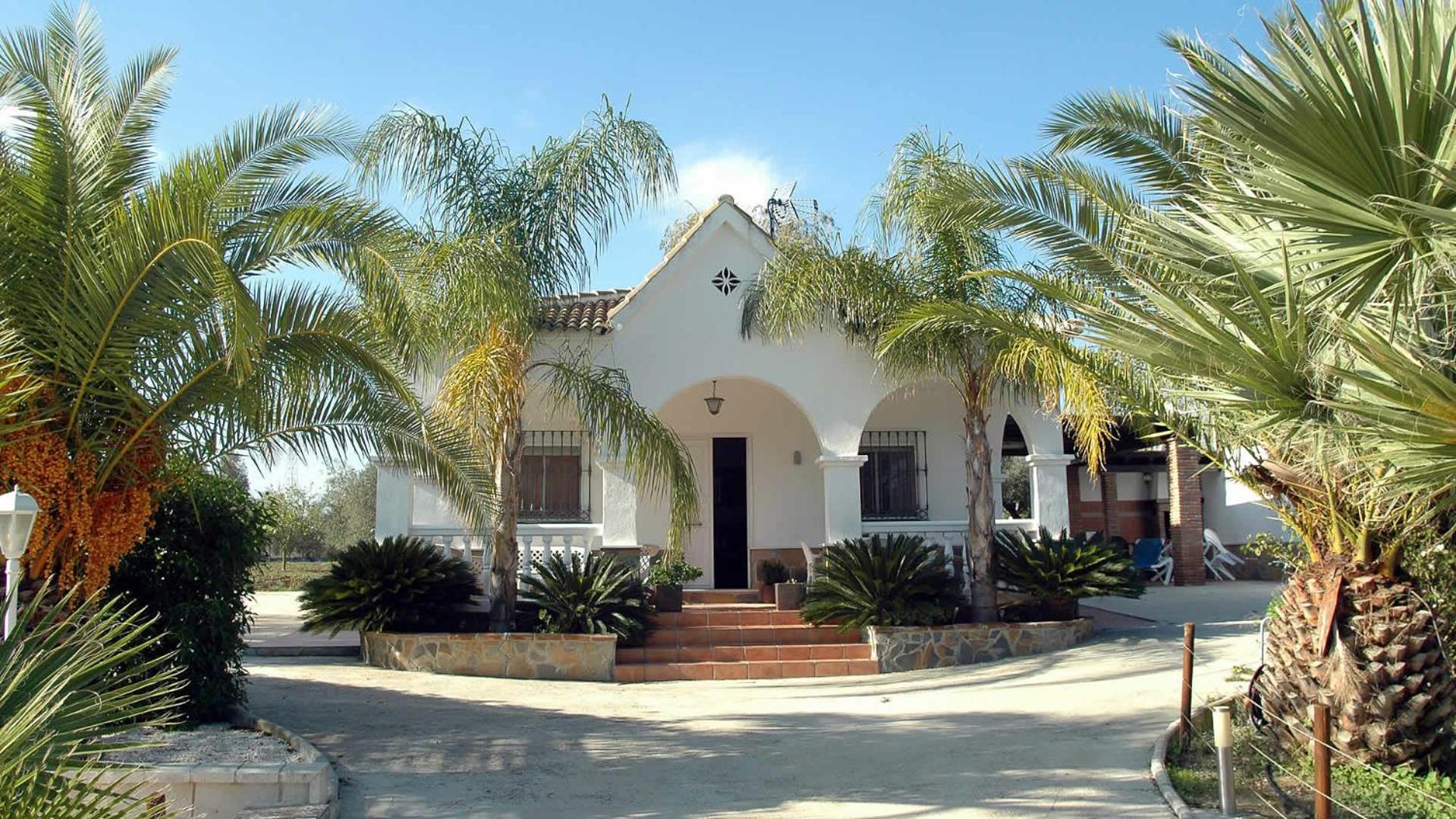 Holiday Home photo 3