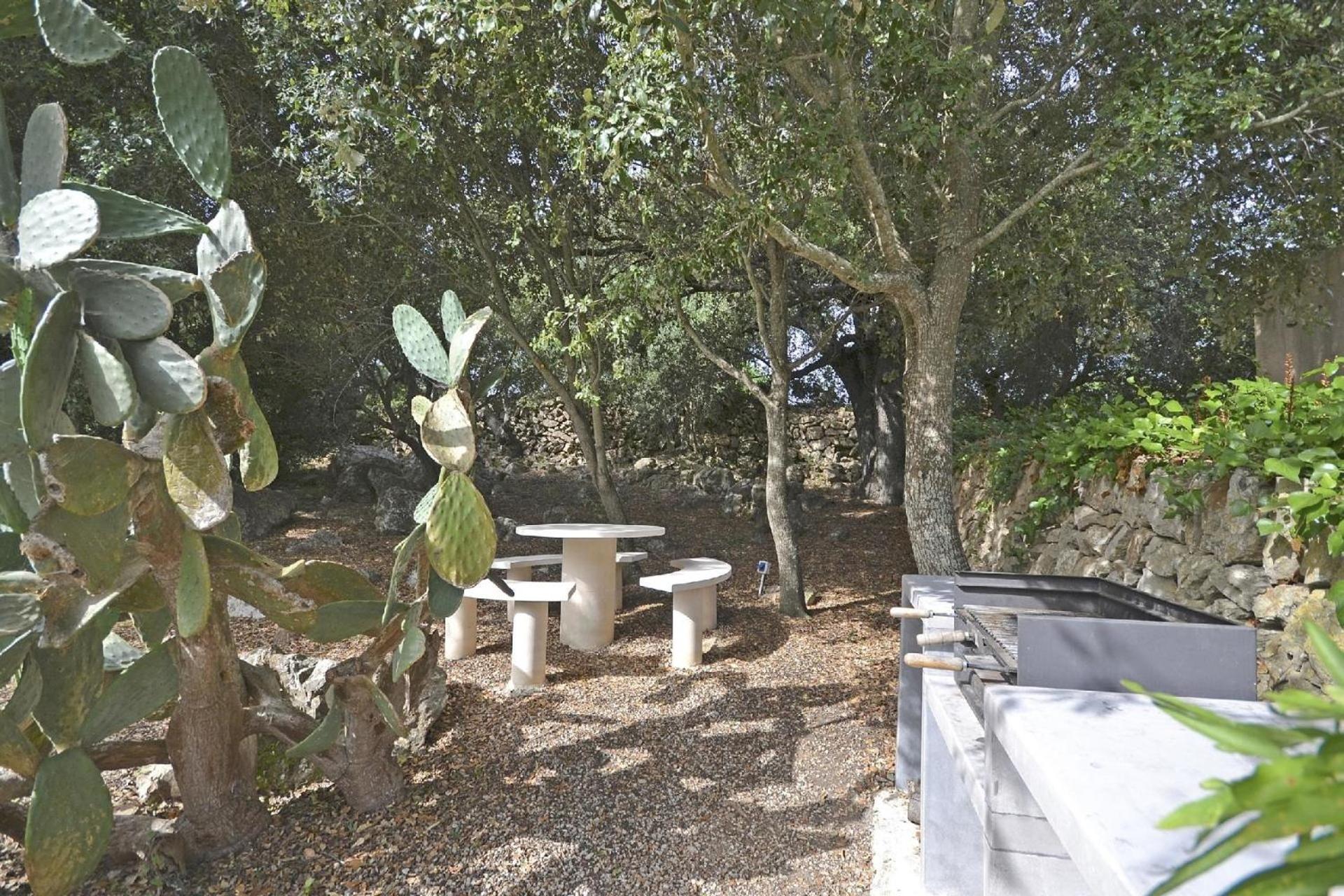 Holiday Home photo 2