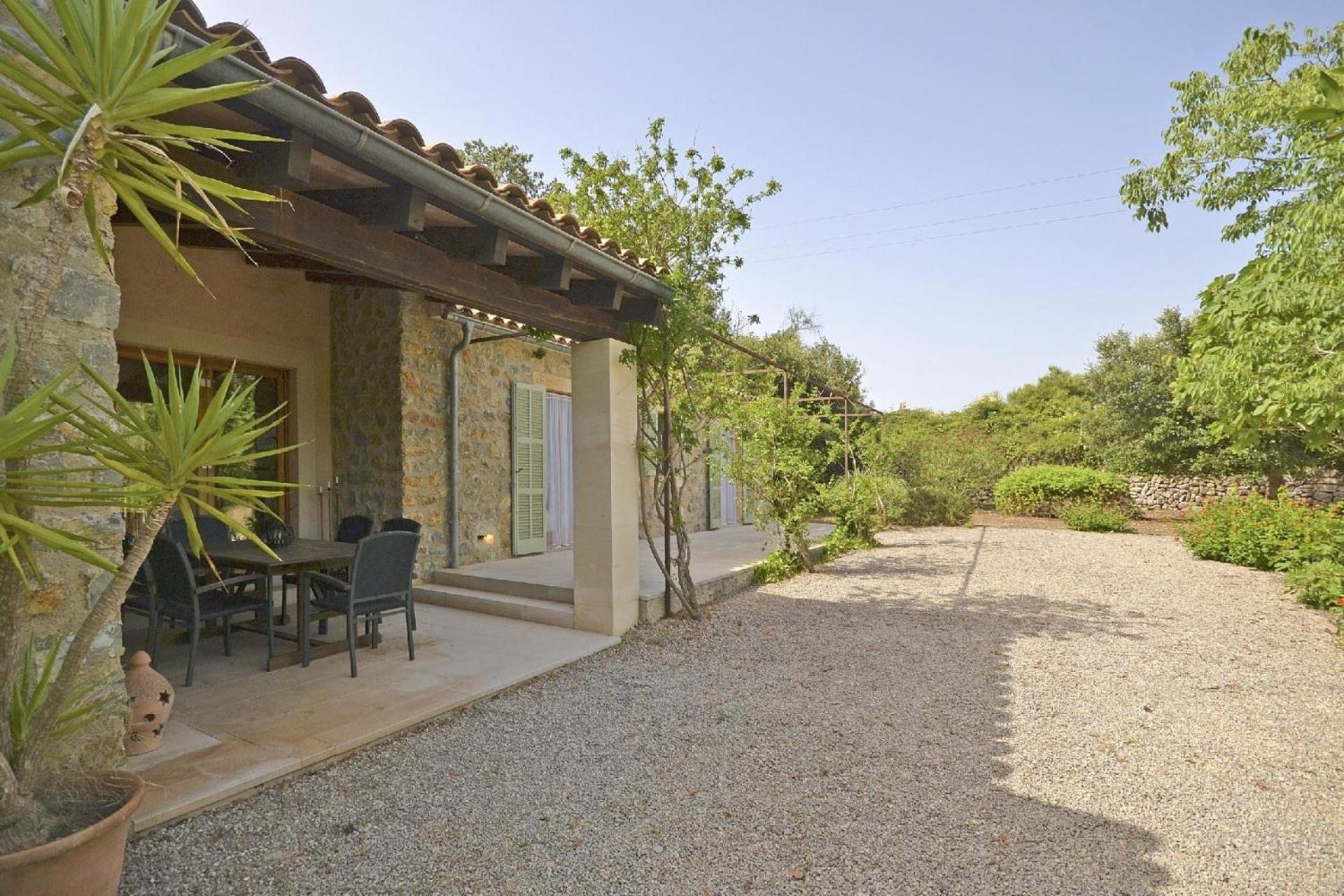 Holiday Home photo 3