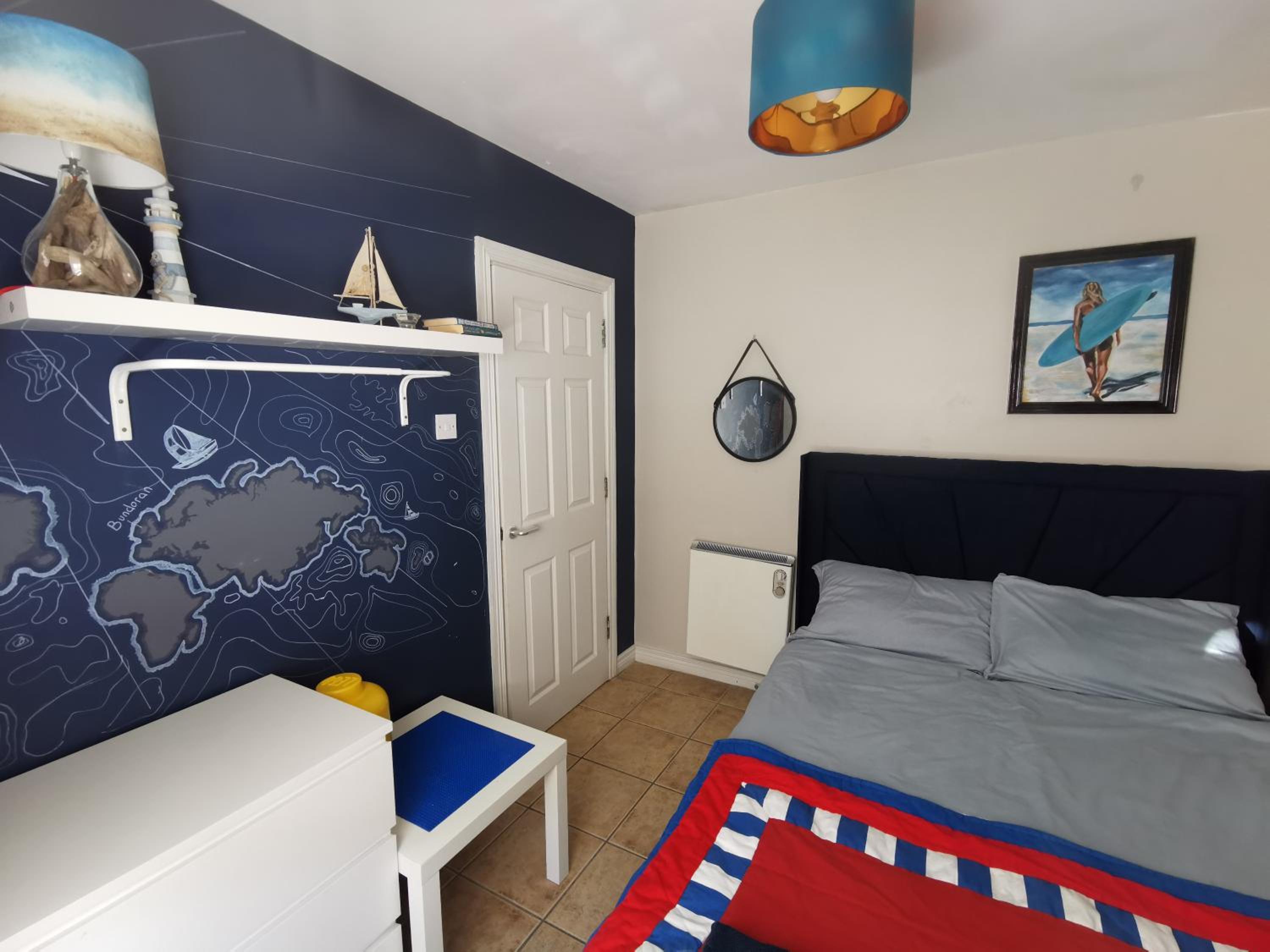Apartment photo 2
