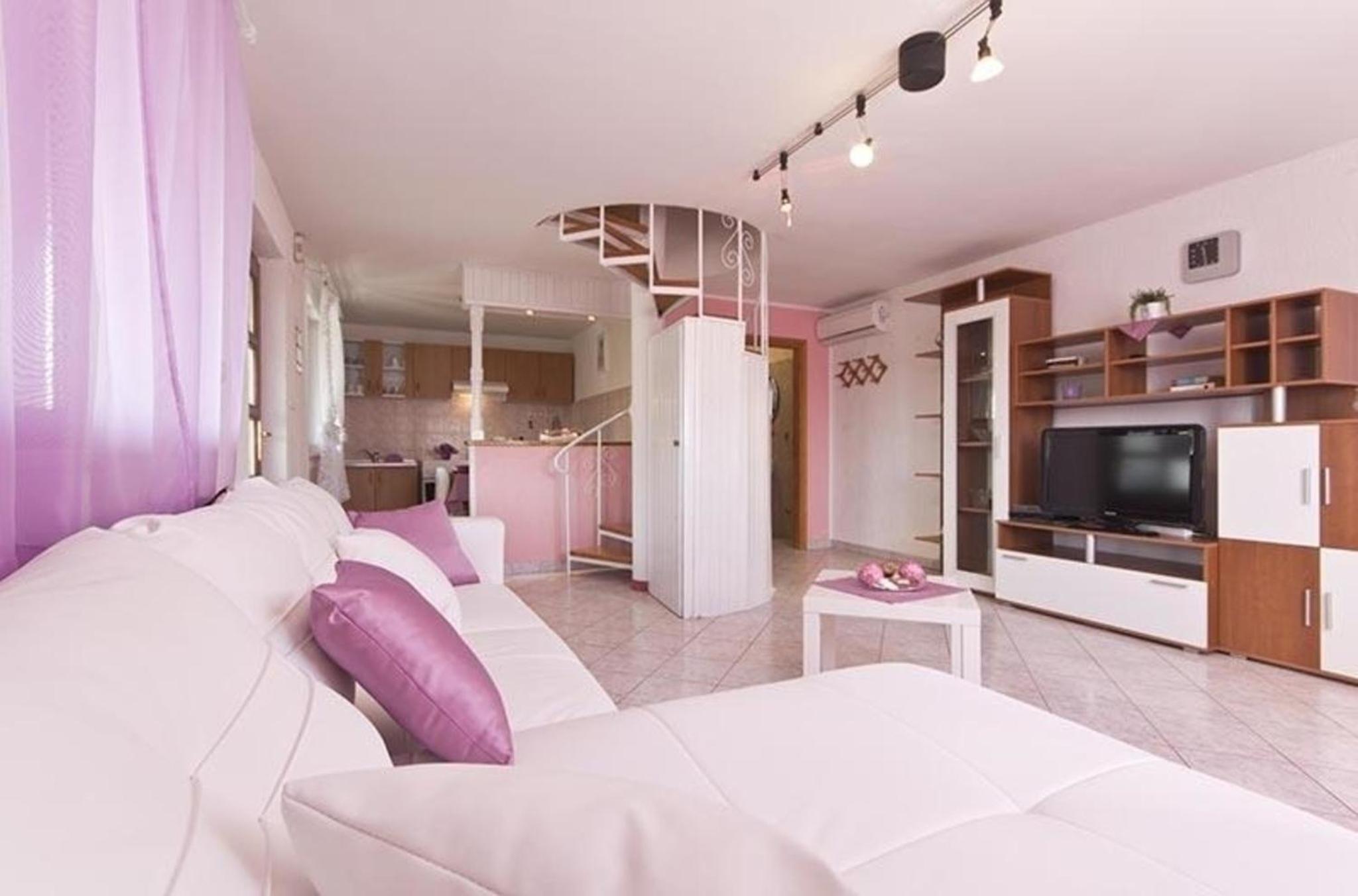 Holiday Home photo 1