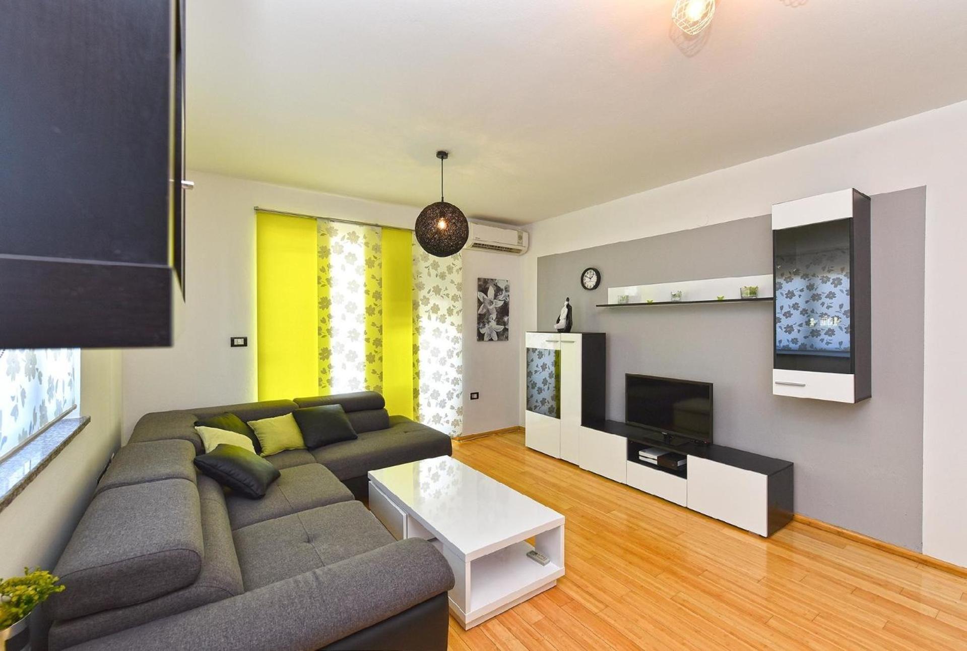 Holiday Home photo 1