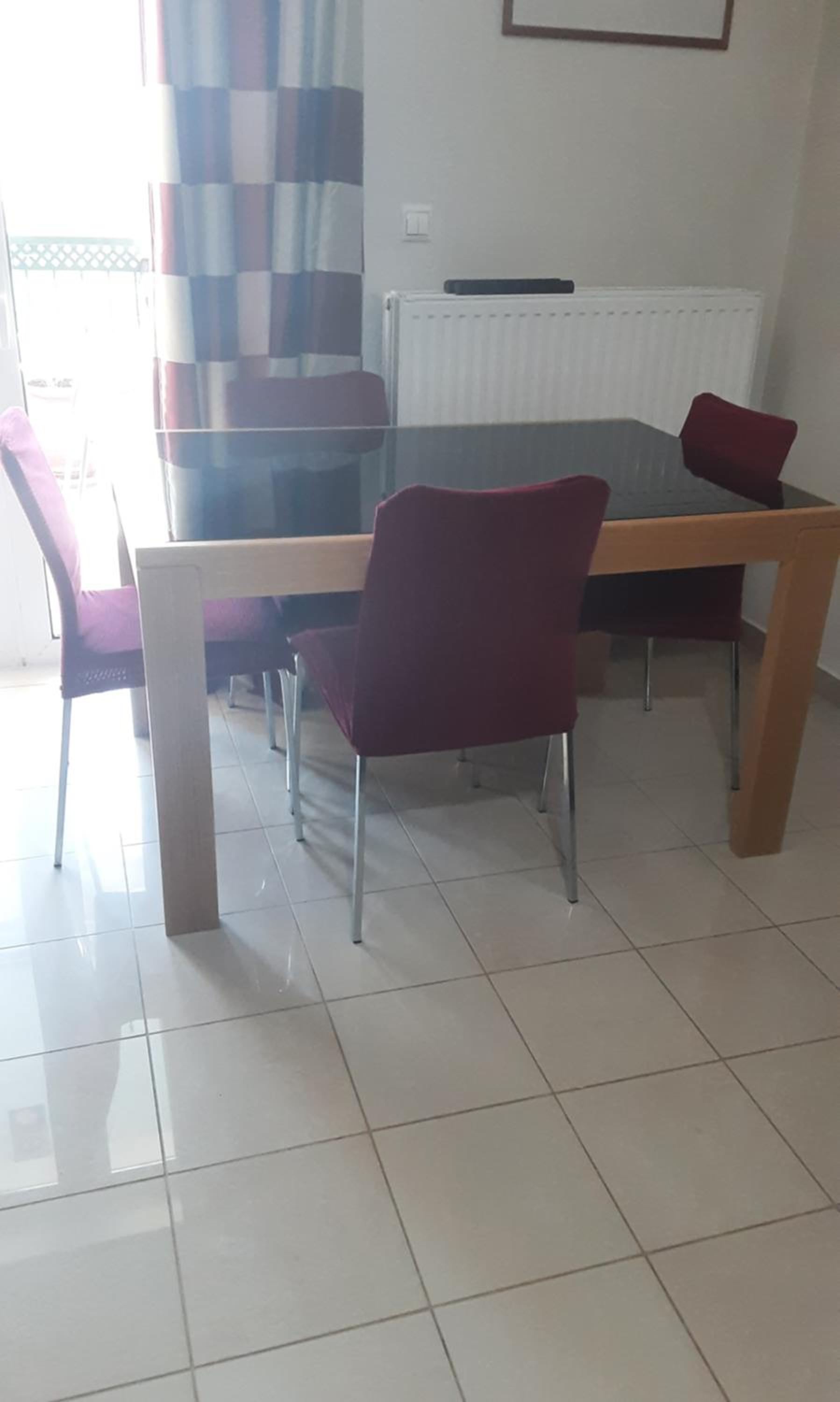 Apartment - Photo 22