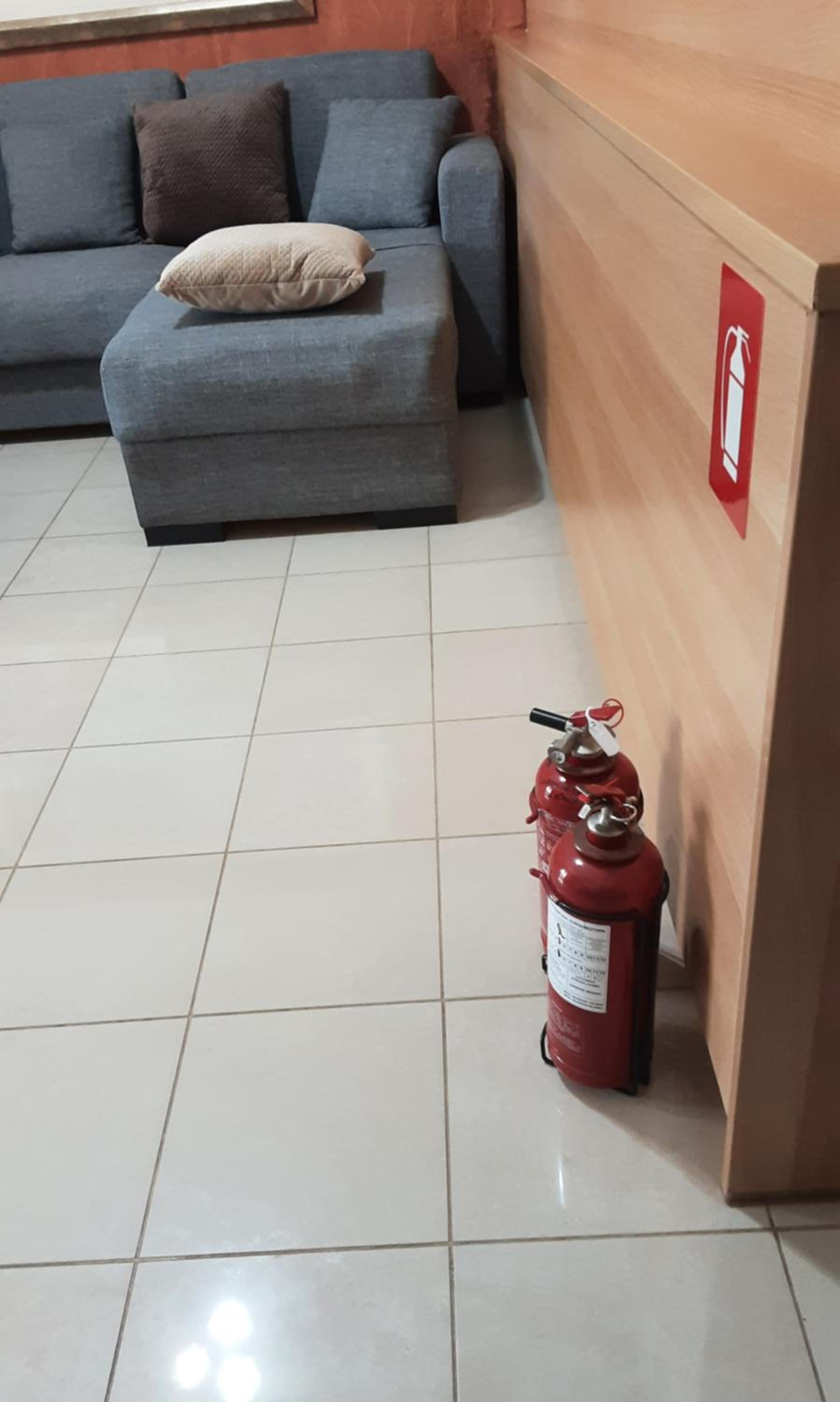 Apartment - Photo 23