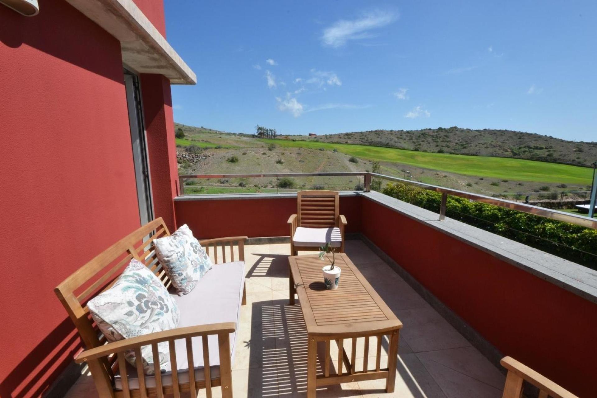 Holiday Home photo 3