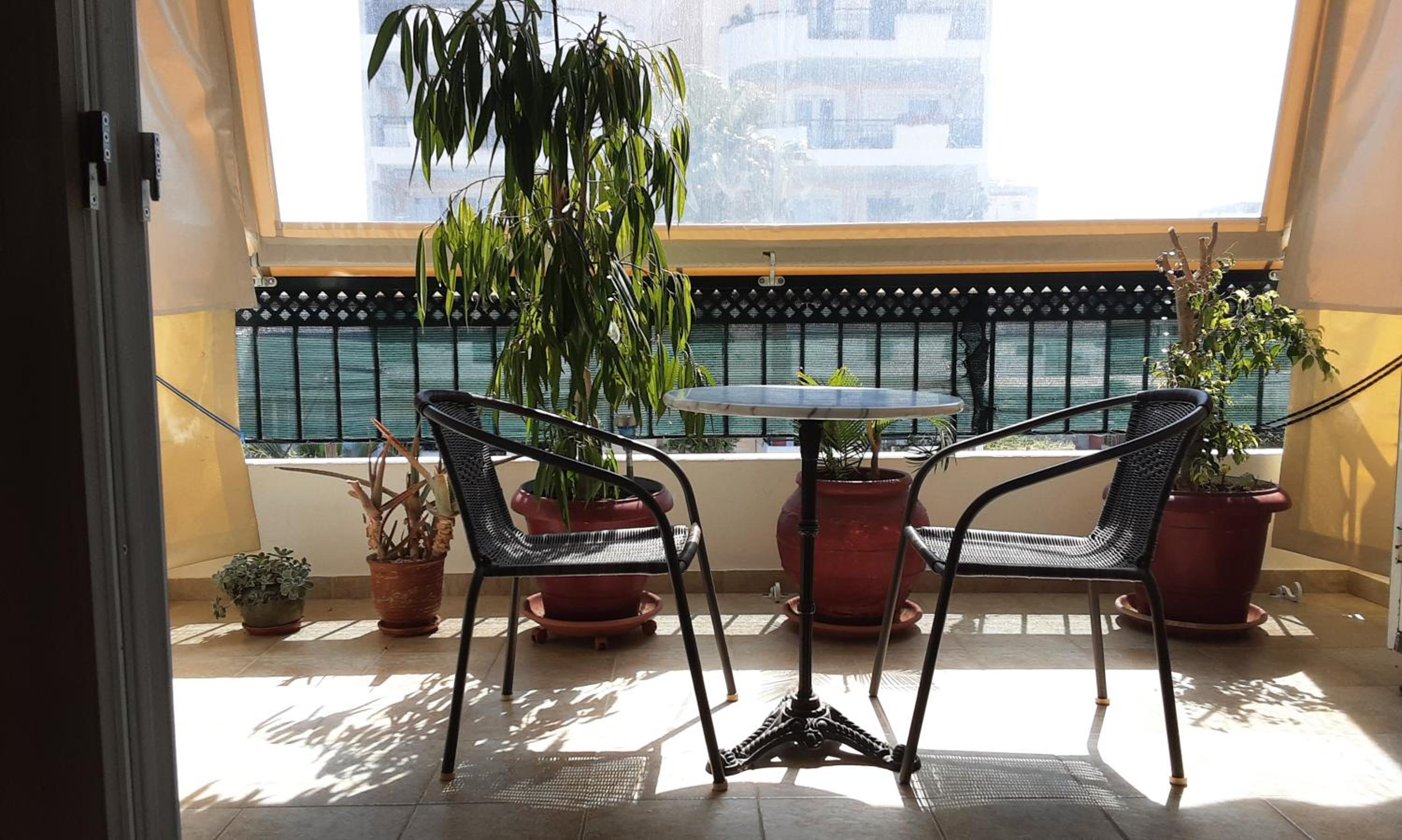 Apartment - Photo 25