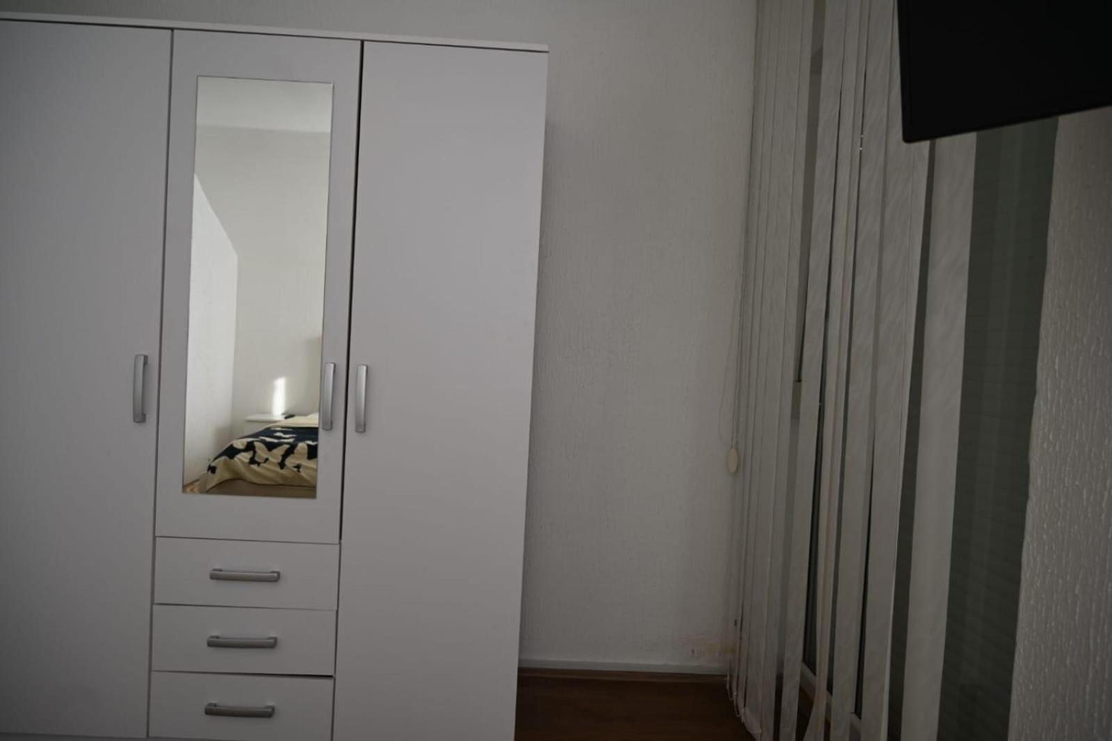 Four-Bedroom House photo 1