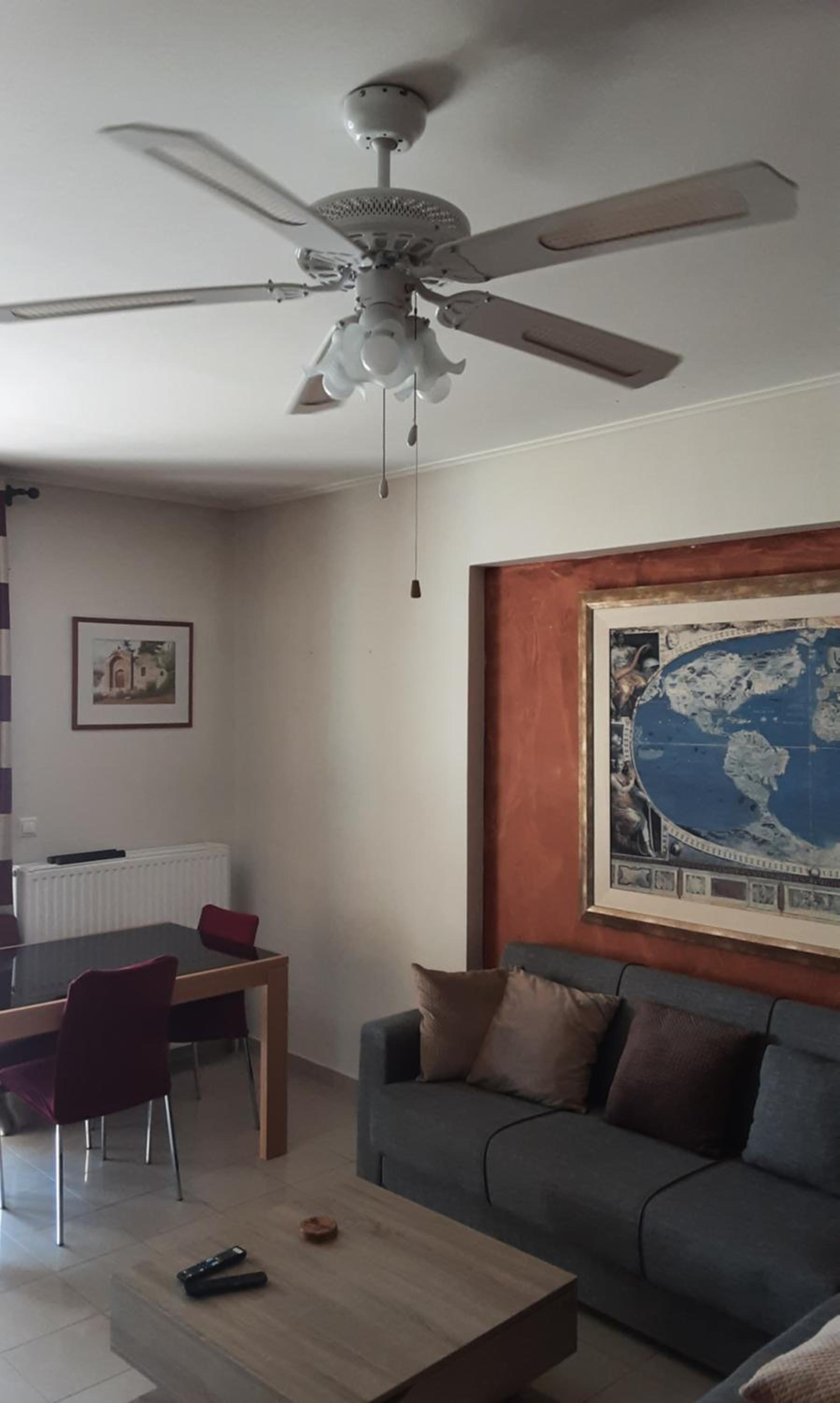 Apartment - Photo 24
