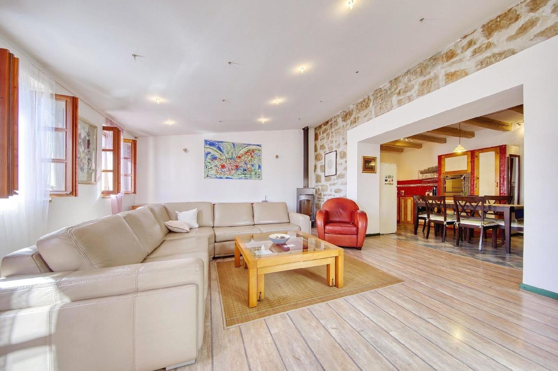 Holiday Home photo 1