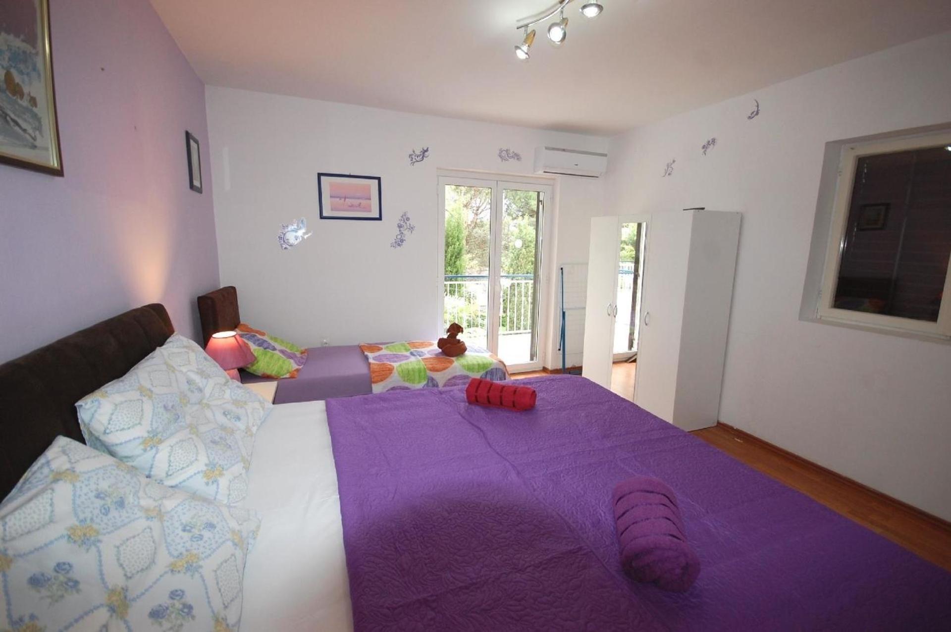 Apartment photo 3
