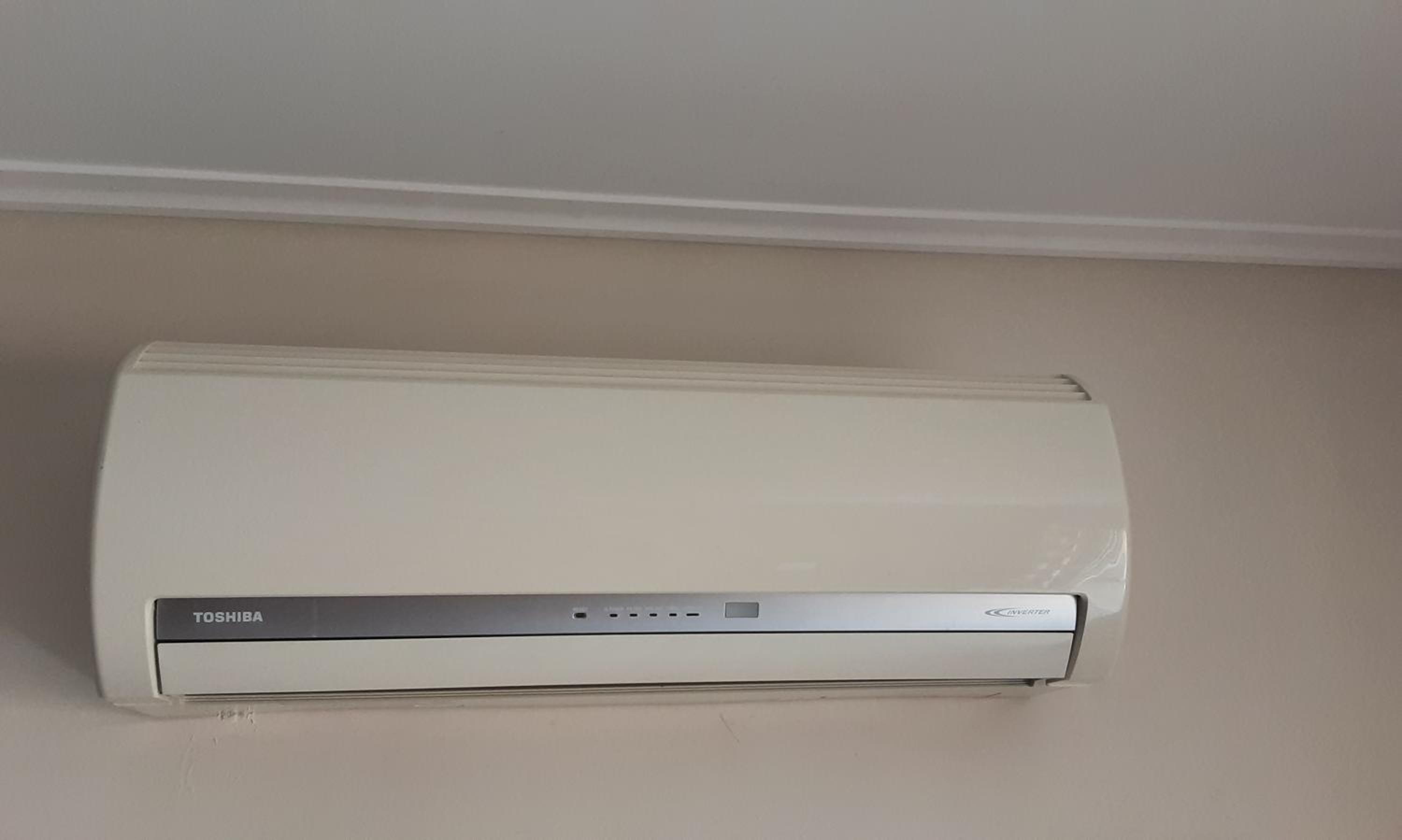 Apartment - Photo 3
