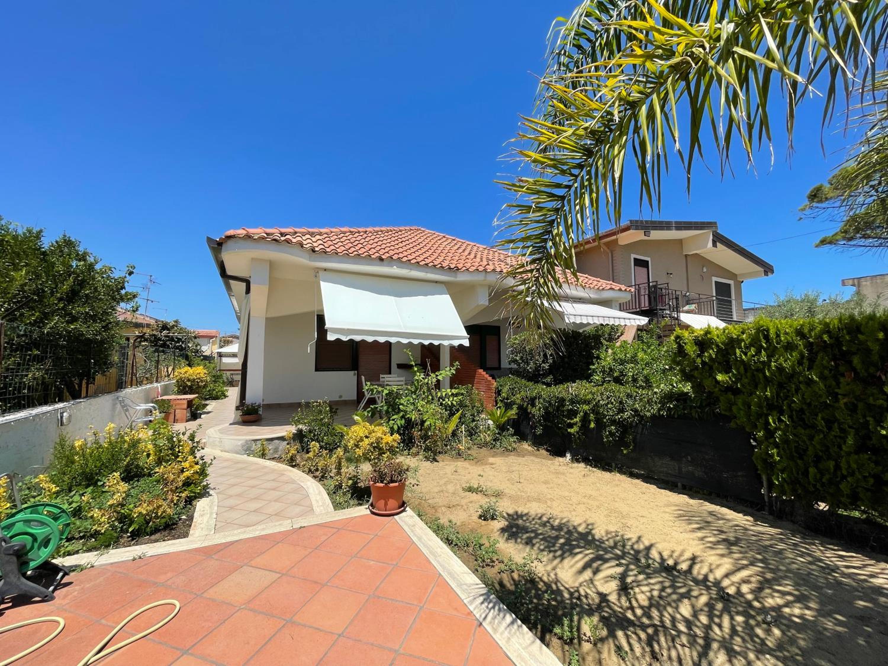 Vacation Home photo 3