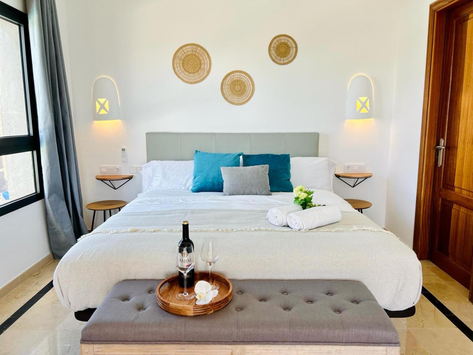 Villa photo 2