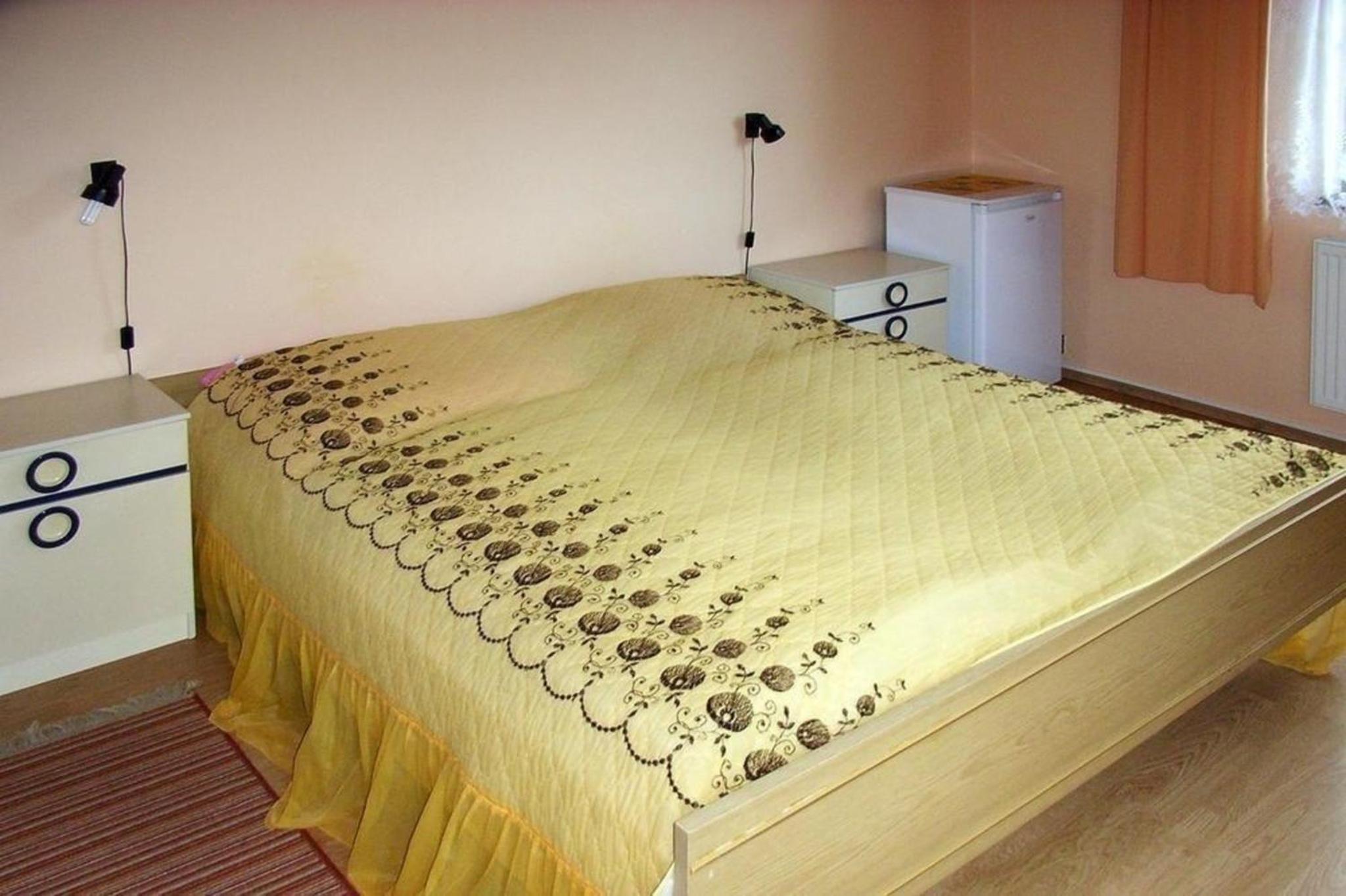 Holiday Home photo 1
