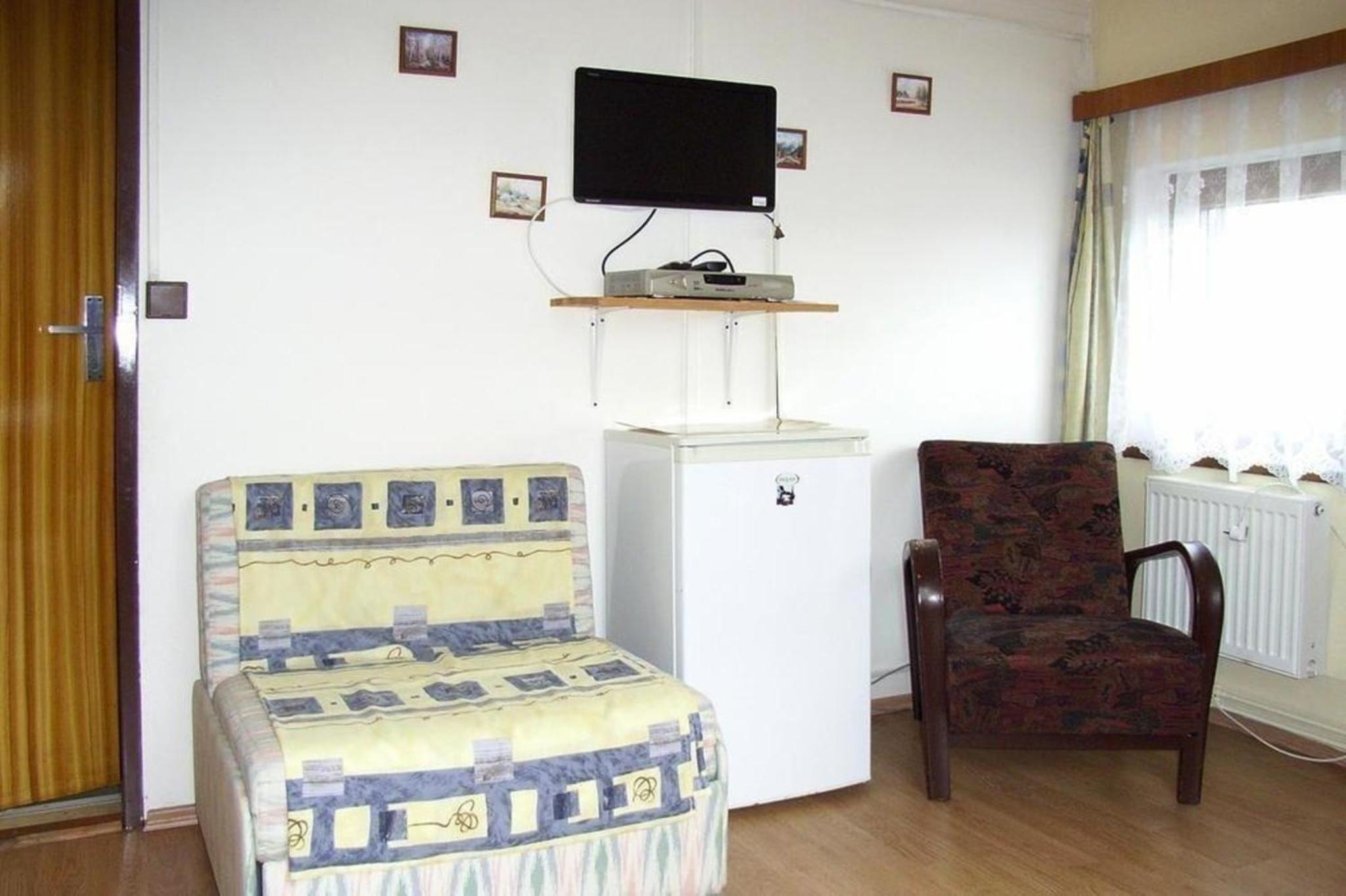 Holiday Home photo 3