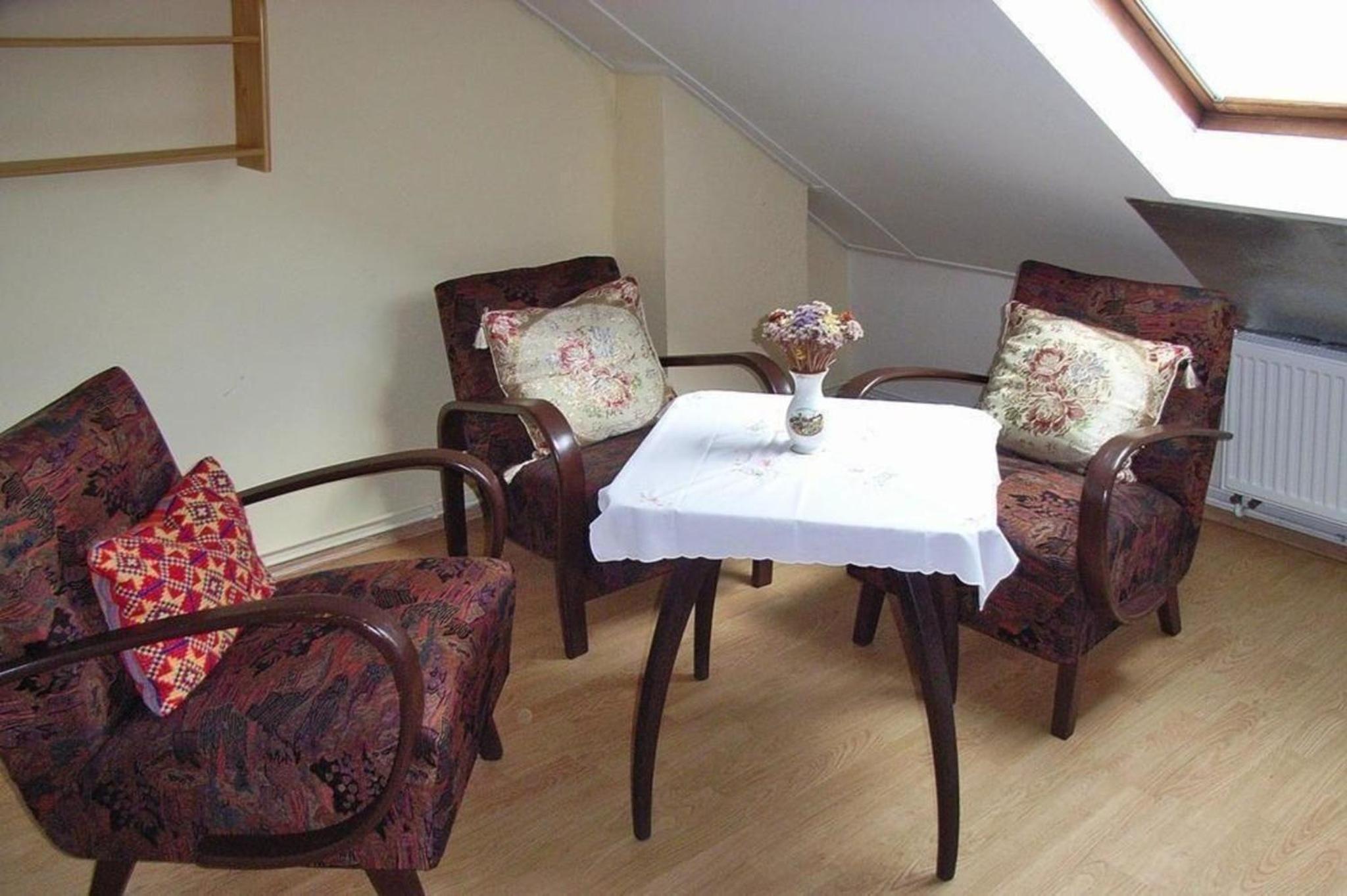 Holiday Home photo 2