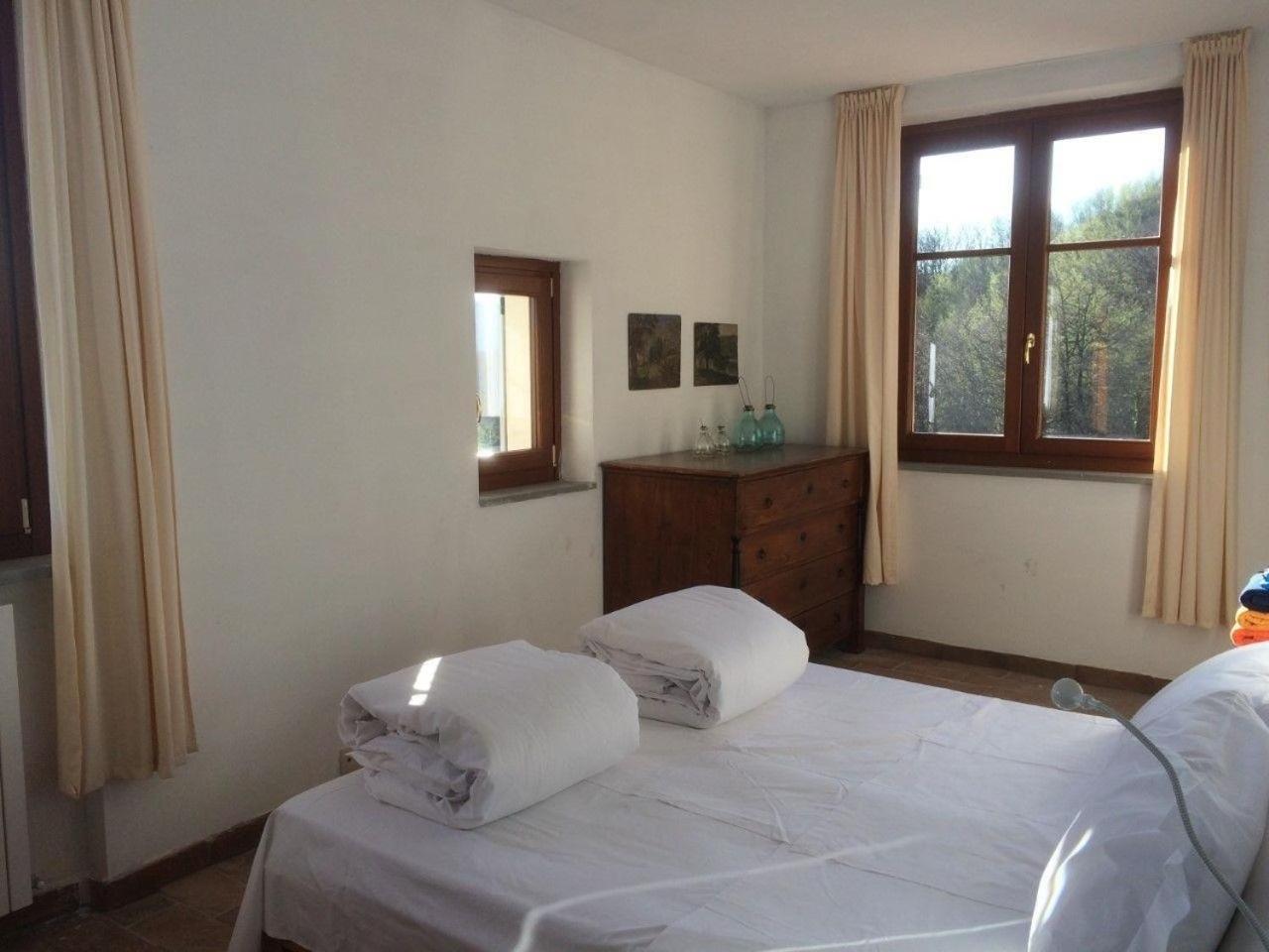 Five-Bedroom Holiday Home photo 3