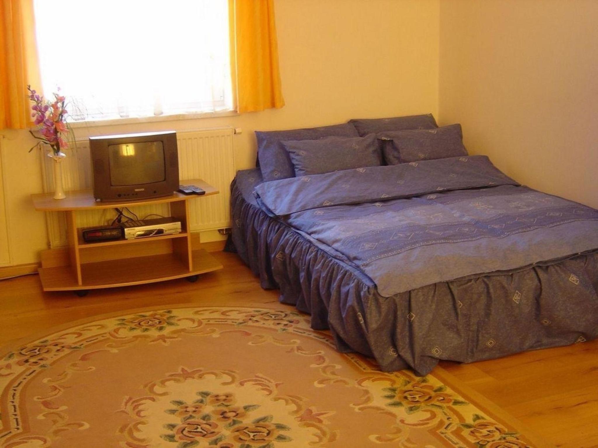 Holiday Home photo 1