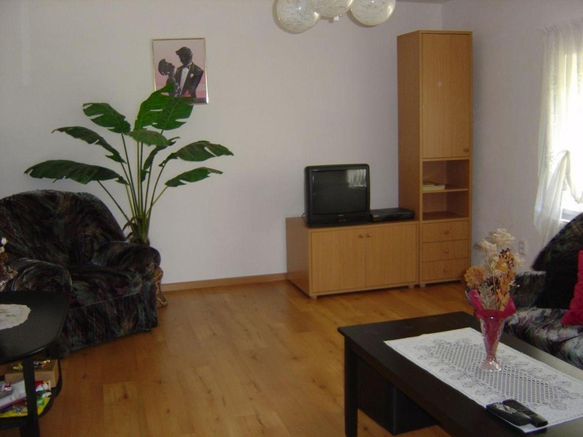 Holiday Home photo 3