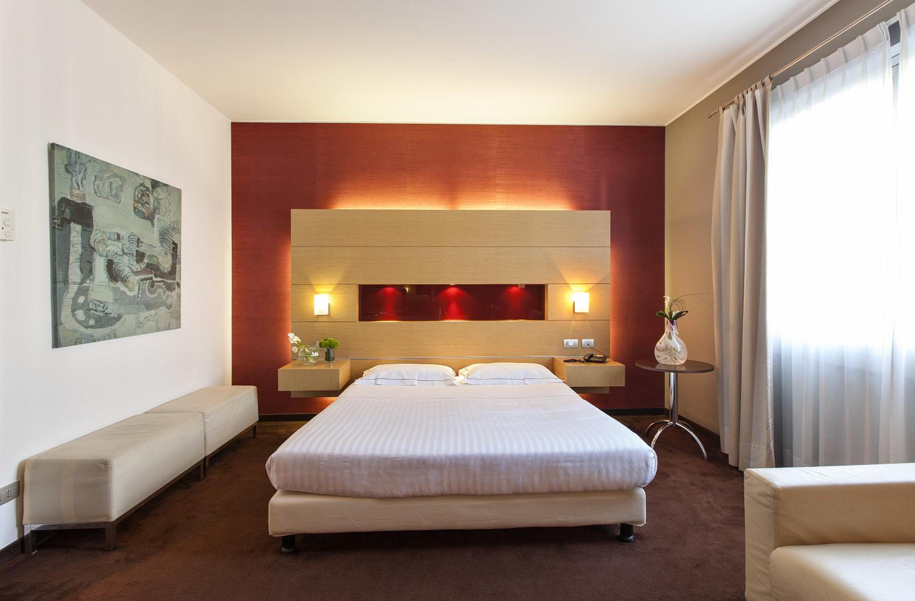 Junior Suite - Photo 7
