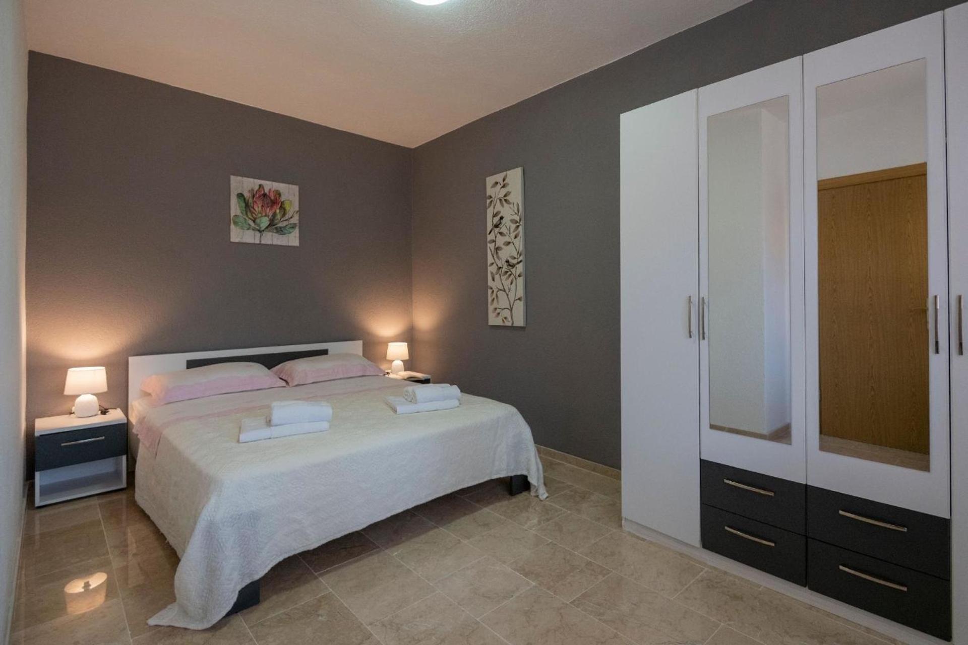 Holiday Home photo 1