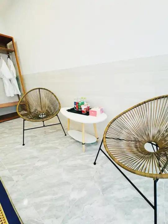 King Room - Photo 1