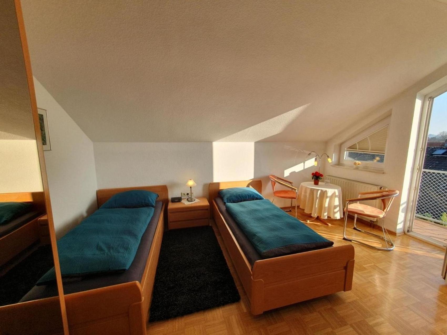 Apartment photo 3