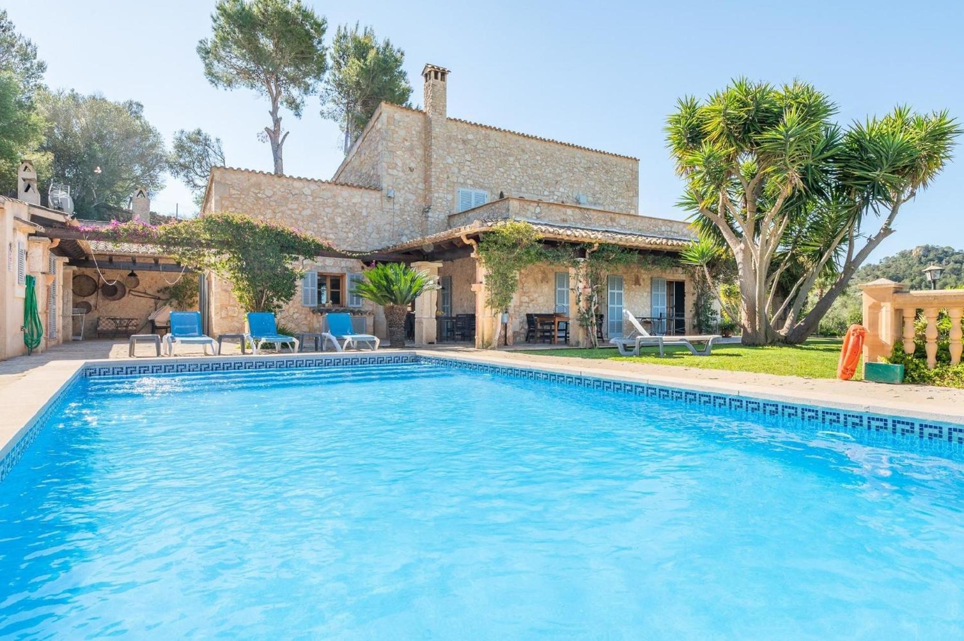 Holiday Home photo 2