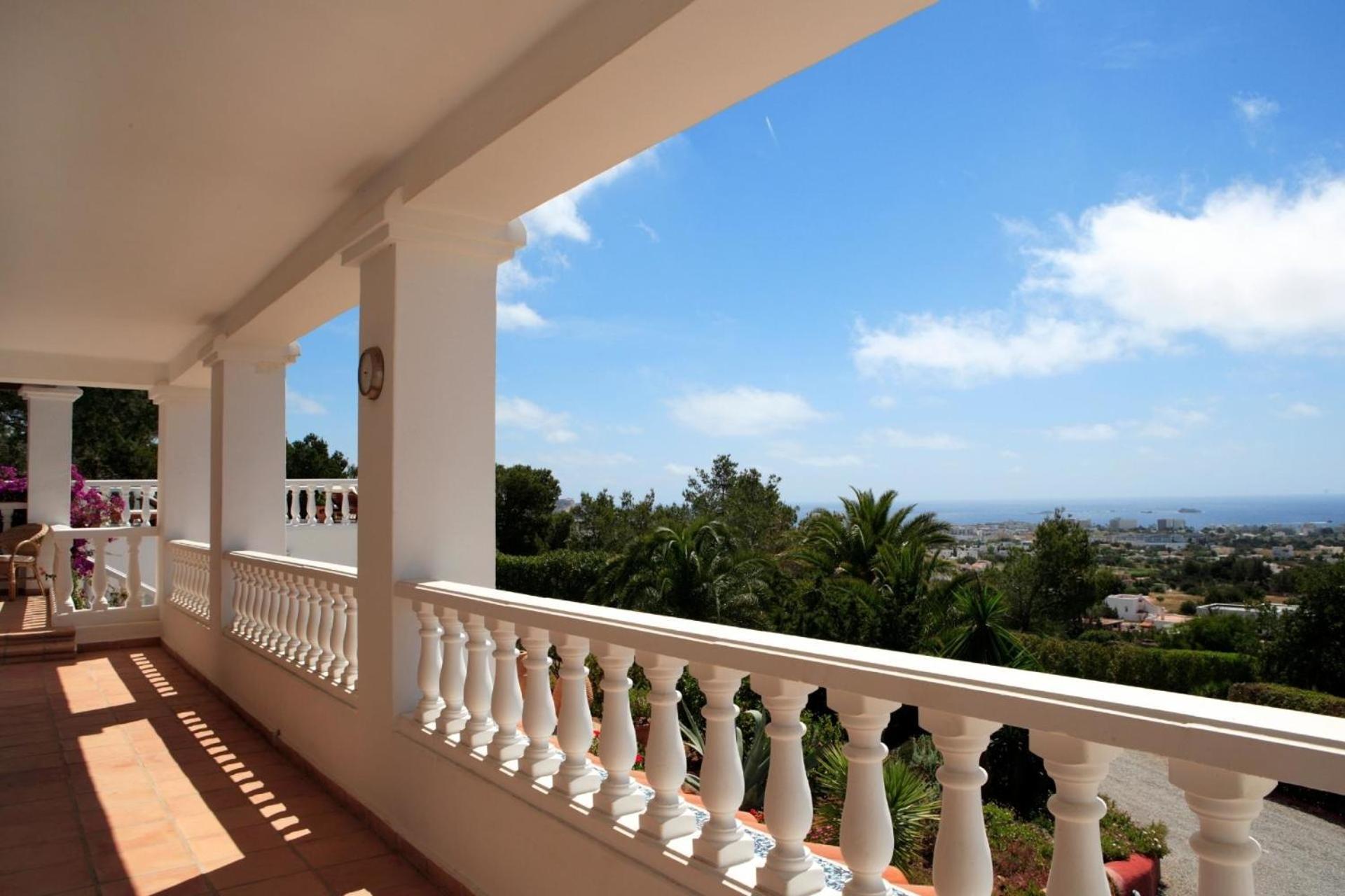Holiday Home photo 2
