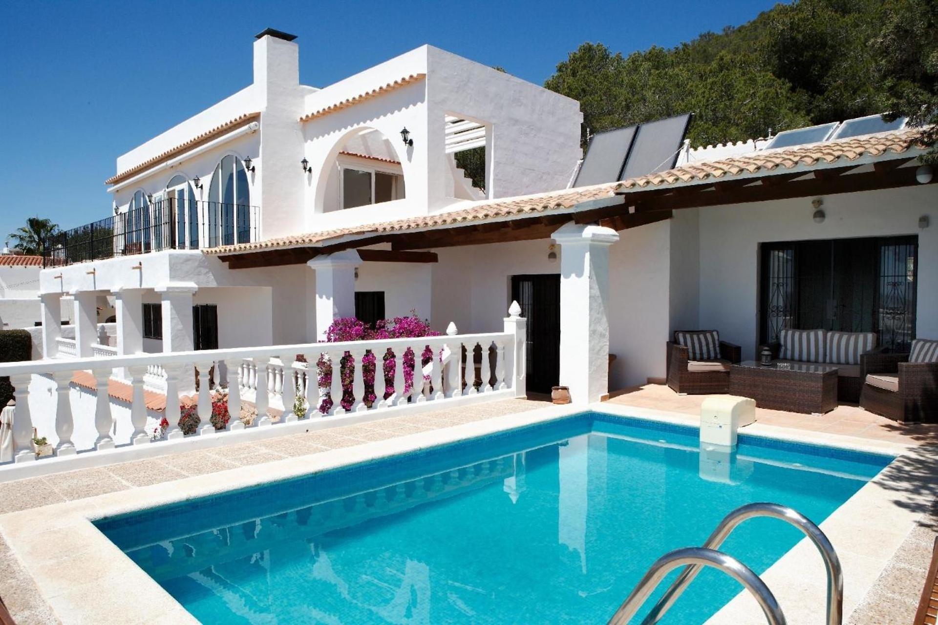 Holiday Home photo 3