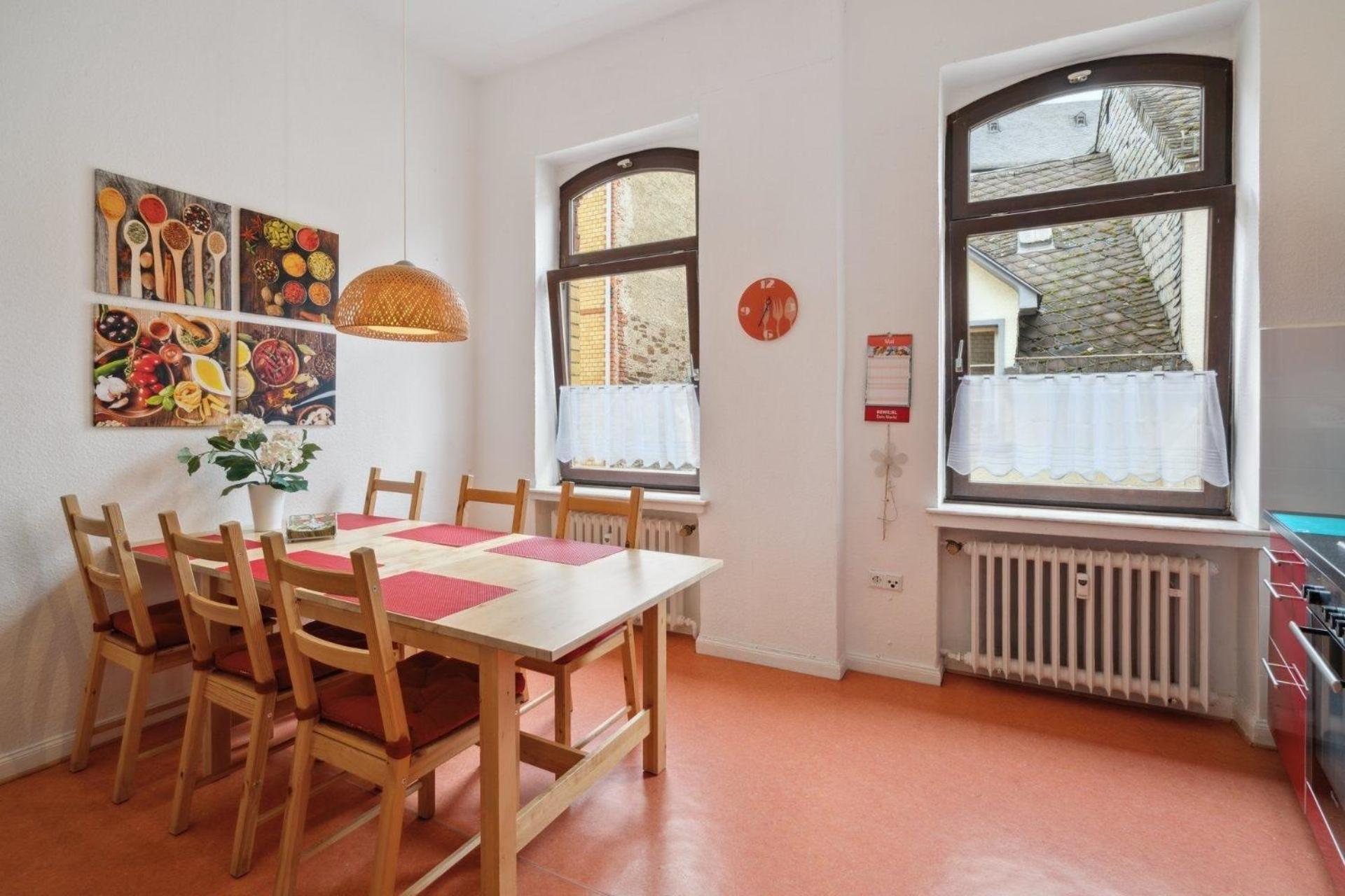 Apartment photo 3