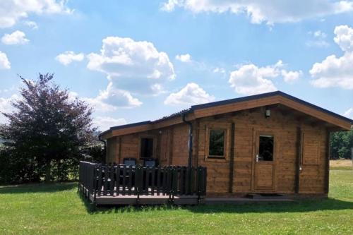 Mobile Home - Photo 6