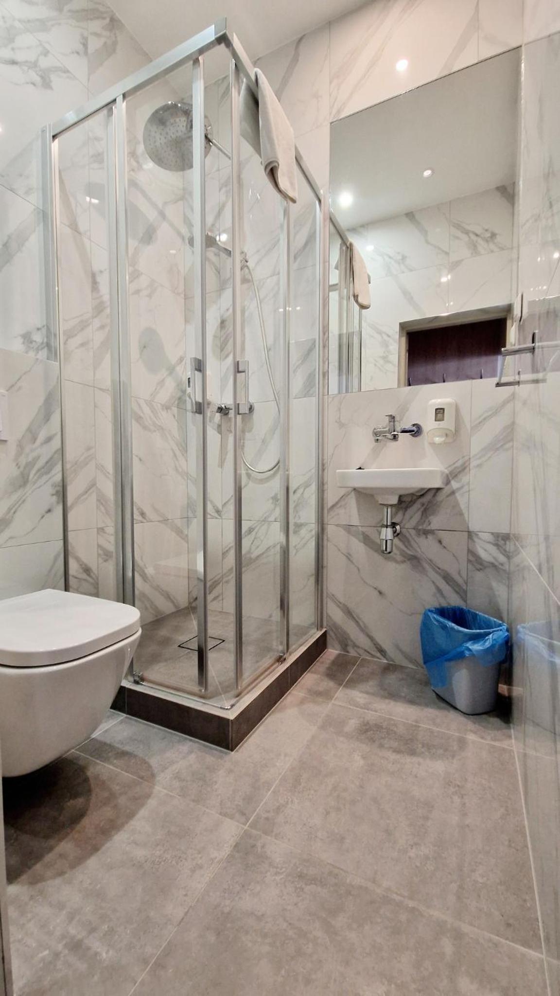 Triple Room - Photo 4