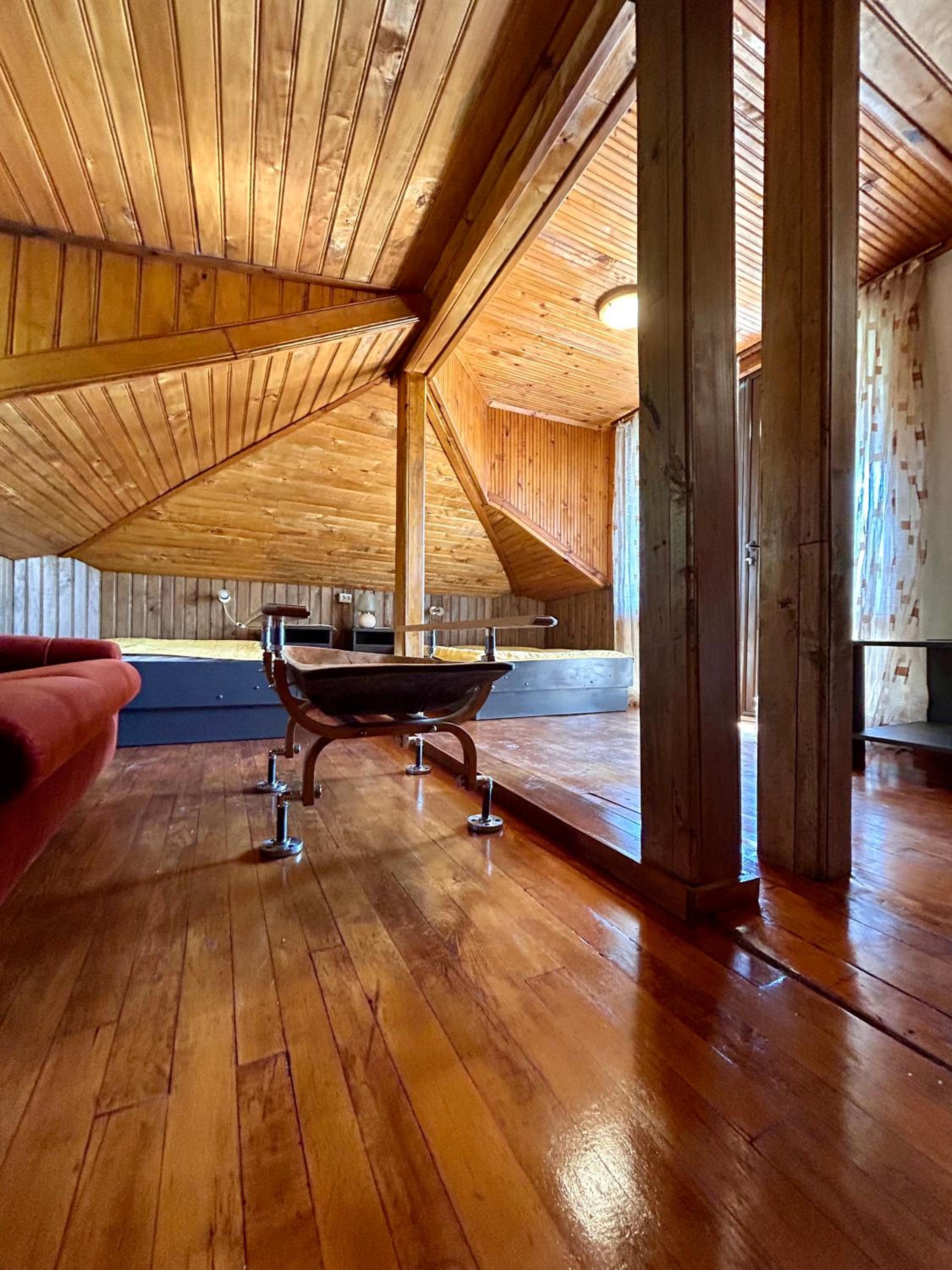 Family Suite photo 2
