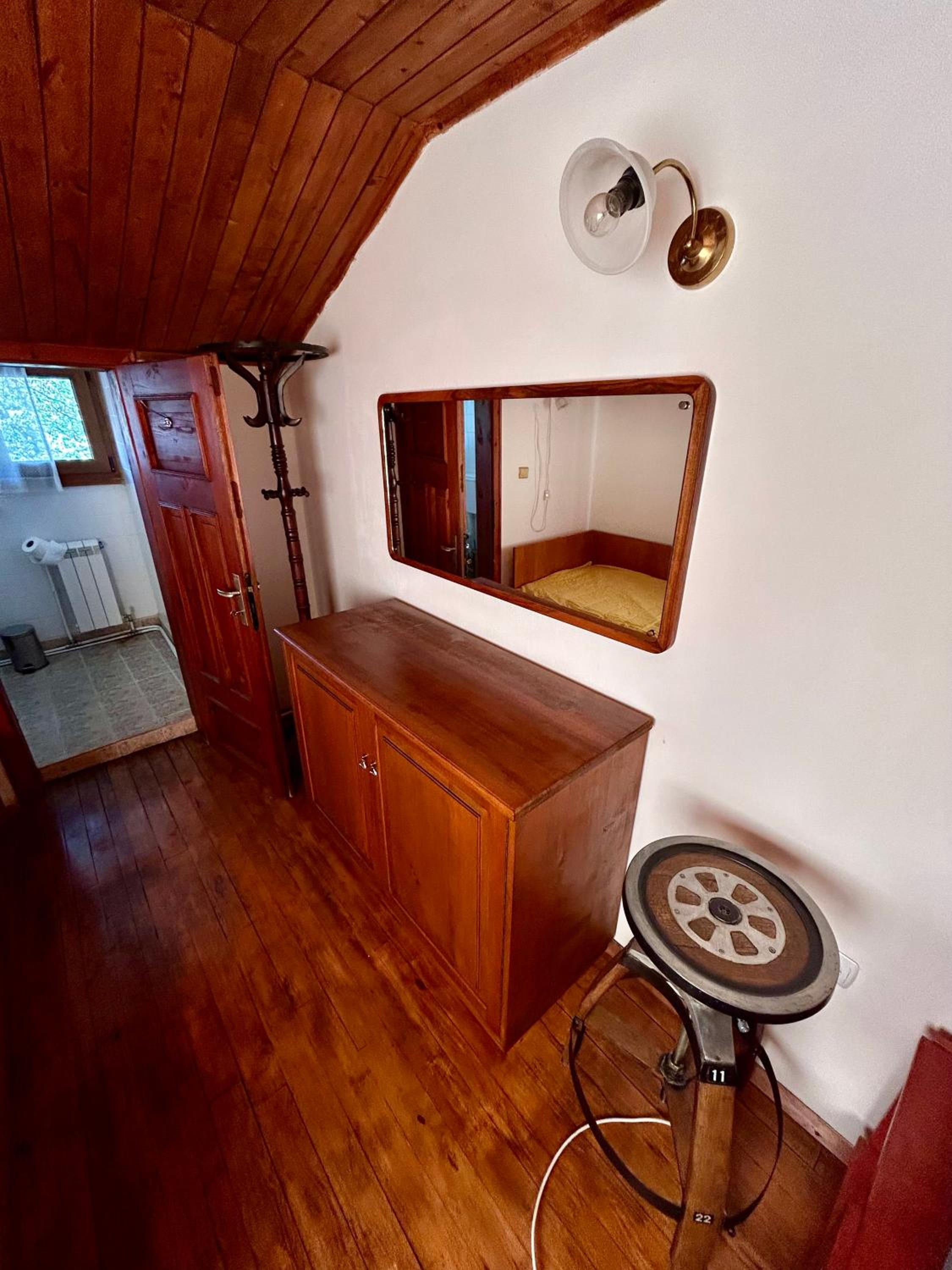 Standard Triple Room photo 1