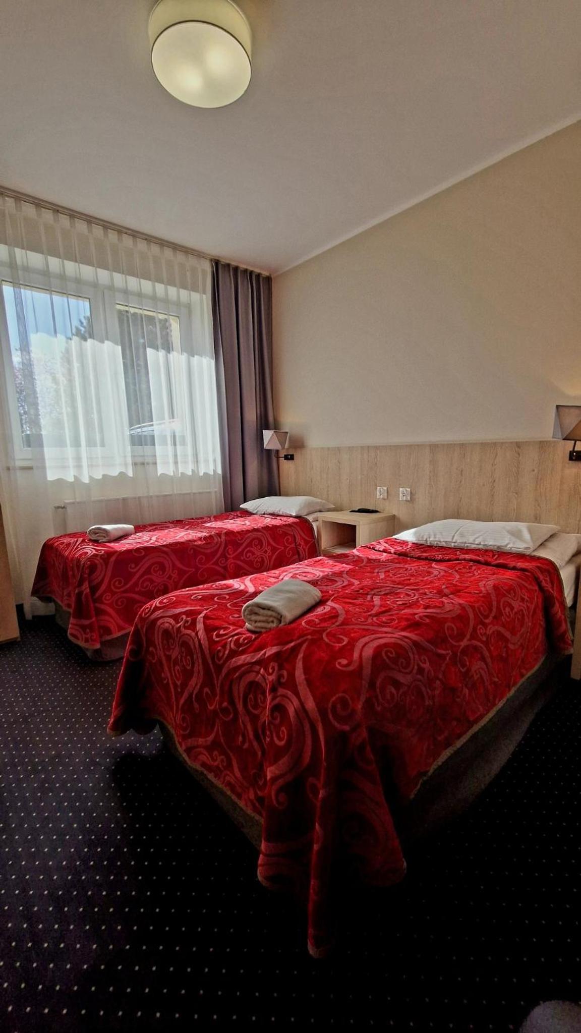 Superior Twin Room - Photo 5