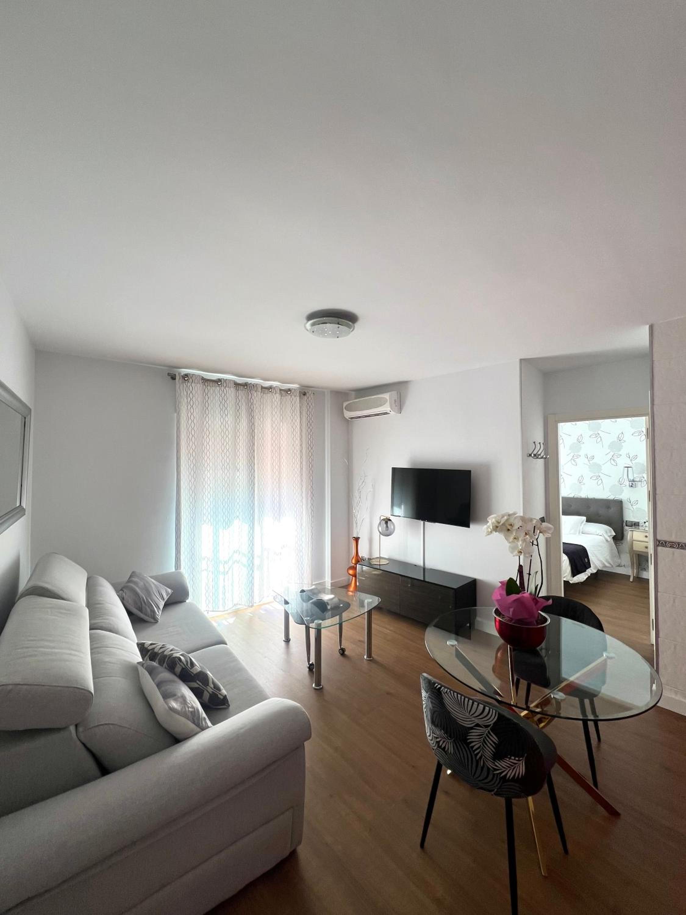 Apartment (2 Adults) - Photo 1