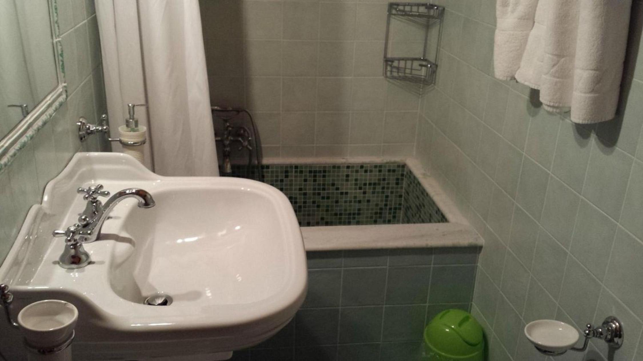 Triple Room - Photo 7