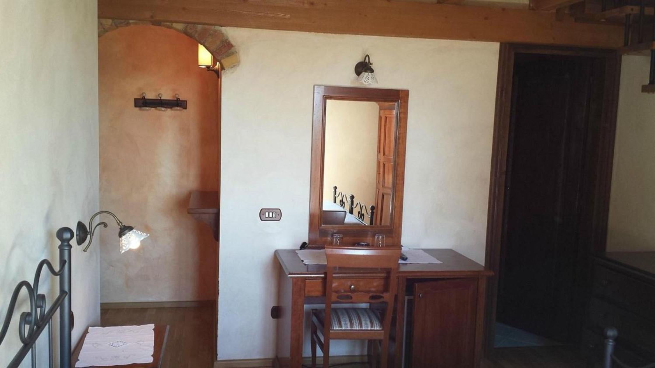 Triple Room - Photo 4
